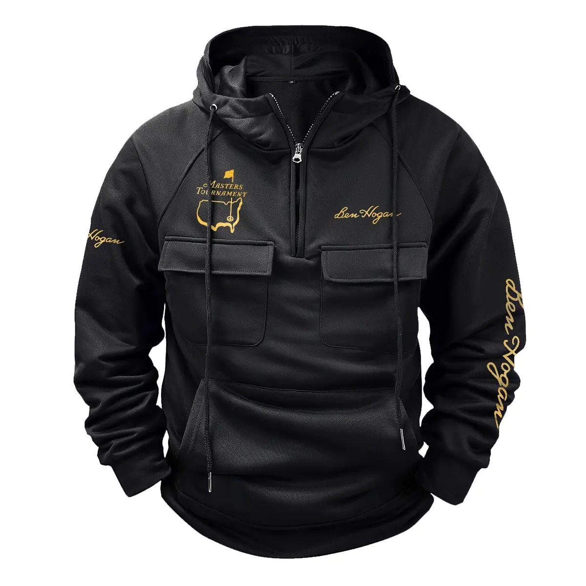 21.1Black_BLMT51124A1BH