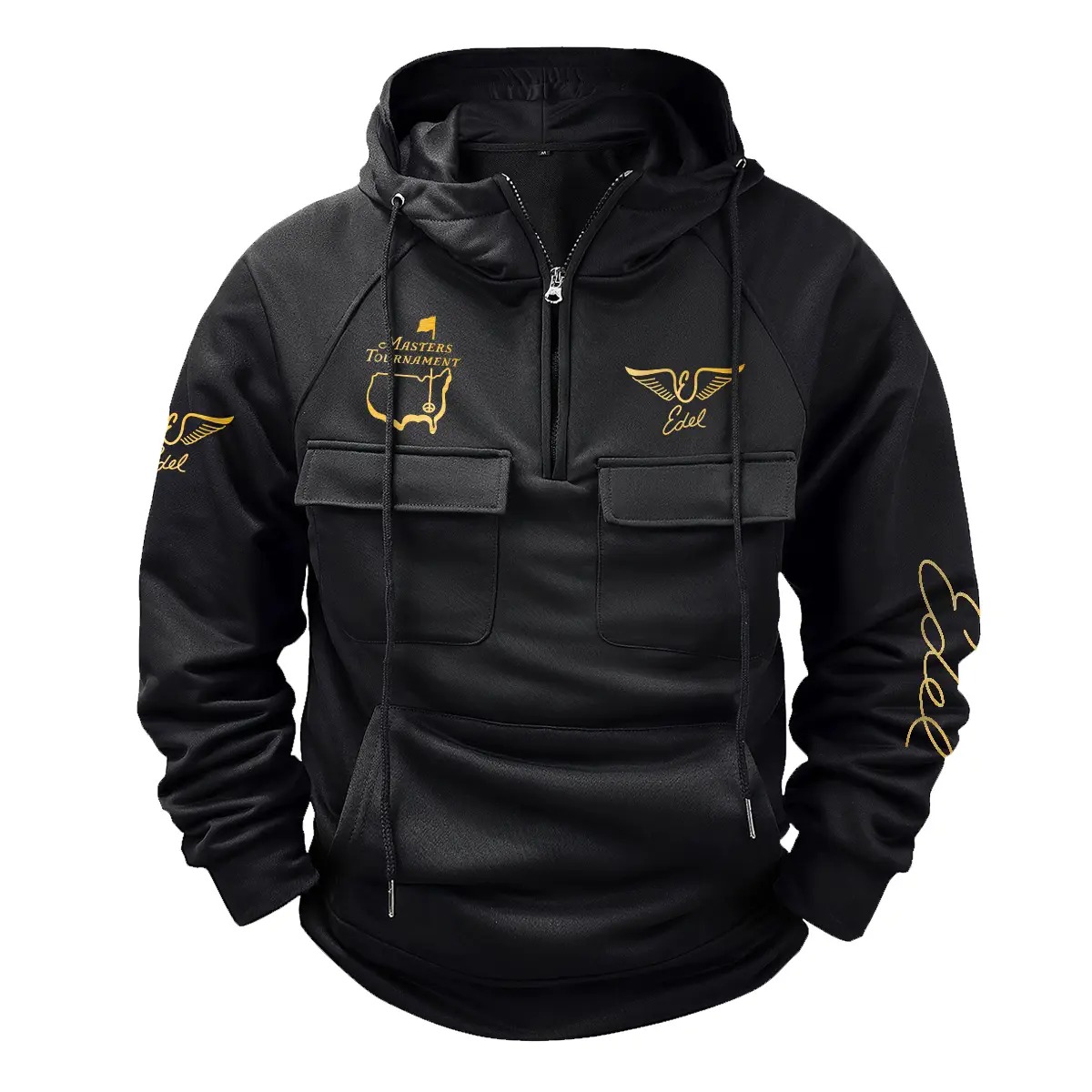 21.1Black_BLMT51124A1EG
