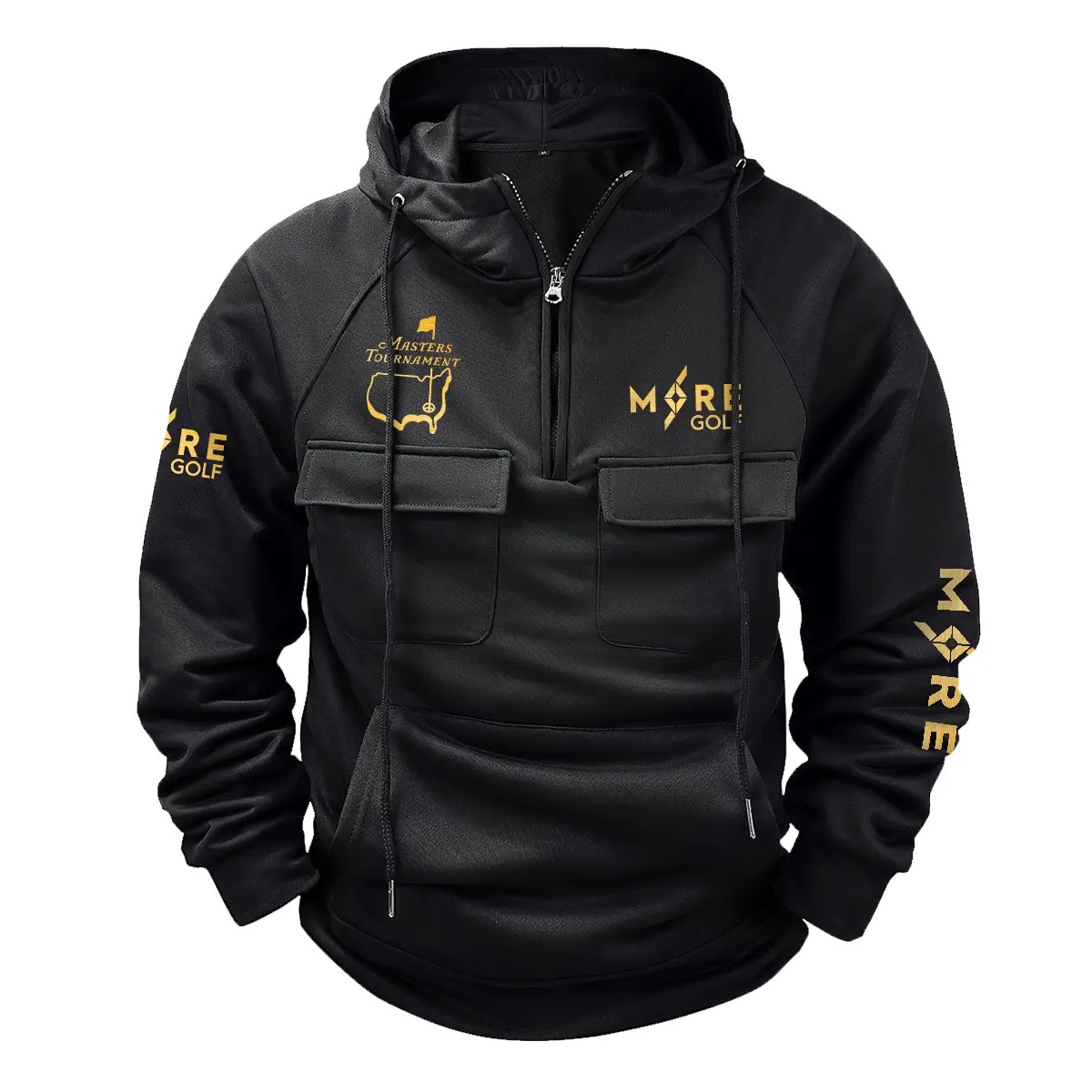 21.1Black_BLMT51124A1MOR