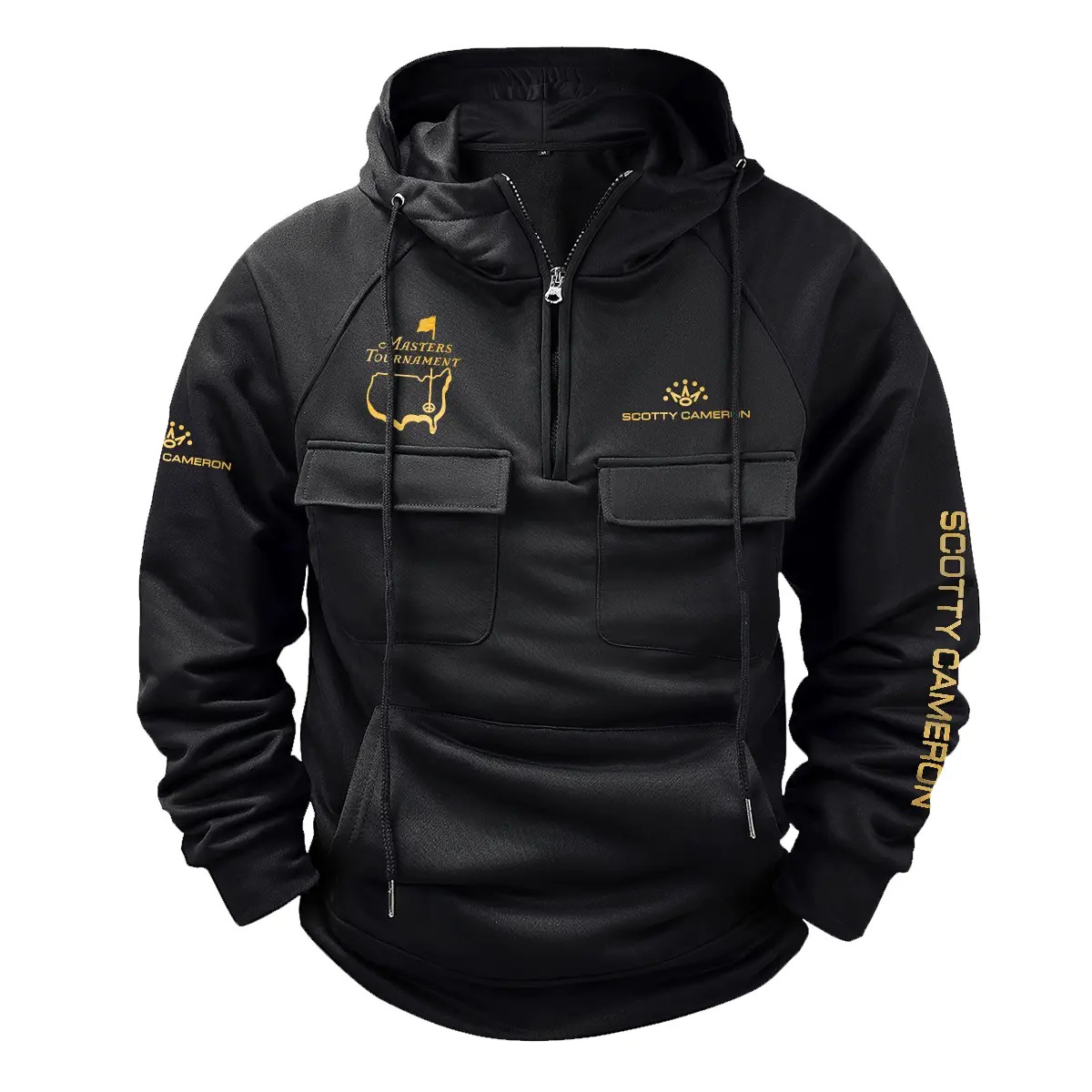 21.1Black_BLMT51124A1SC