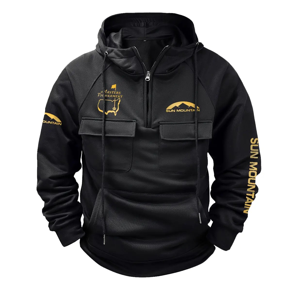 21.1Black_BLMT51124A1SM