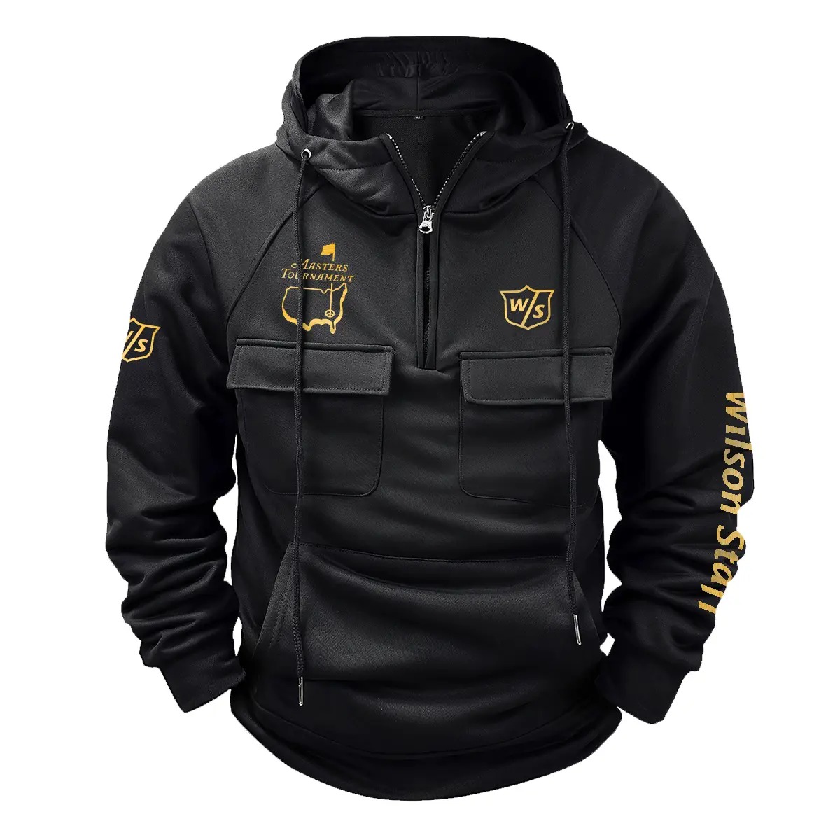 21.1Black_BLMT51124A1WS