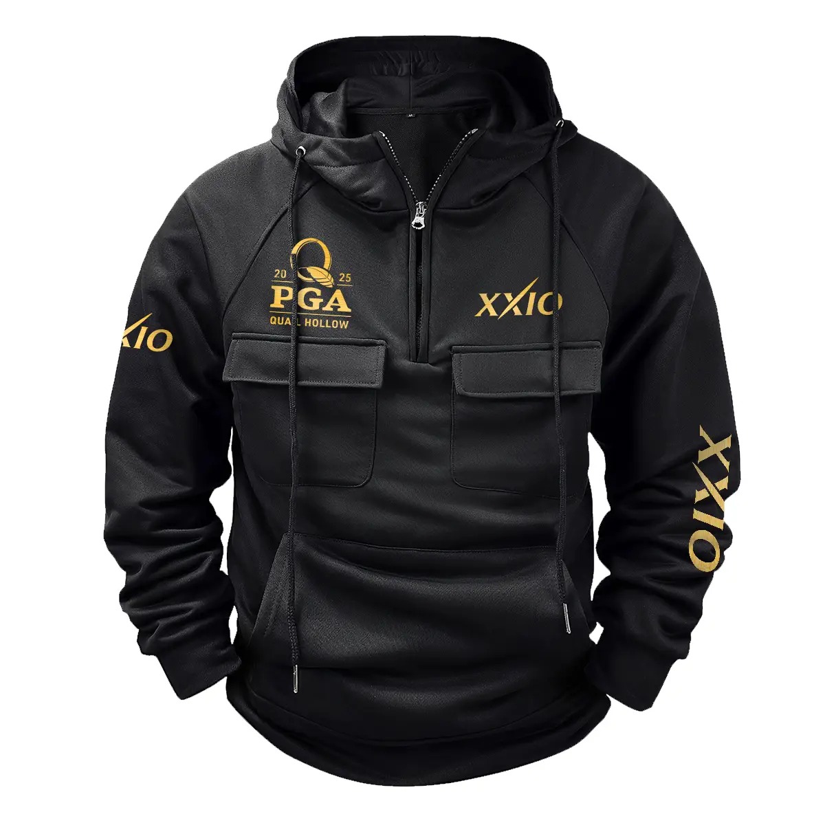21.1Black_BLPGC51124A1XX