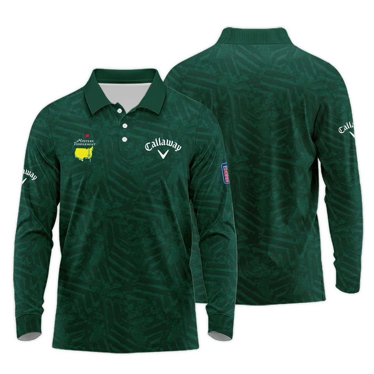 callaway-masters-tournament-gree (1)