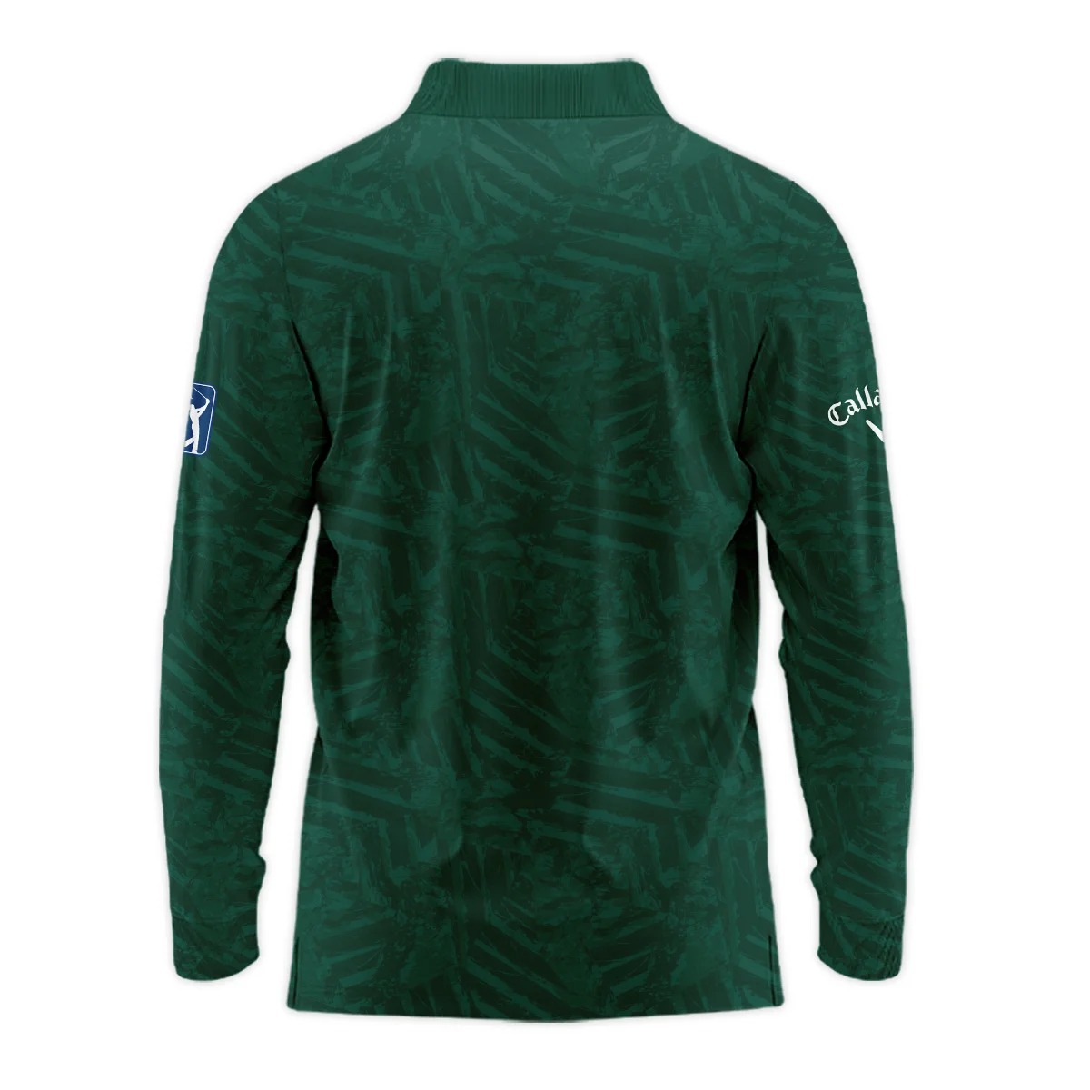 callaway-masters-tournament-gree