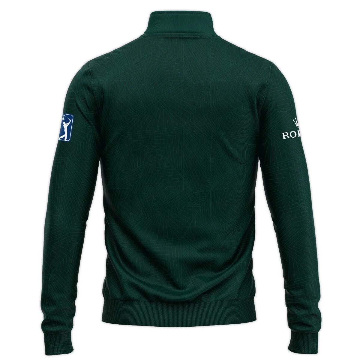 special-release-rolex-masters-to (2)