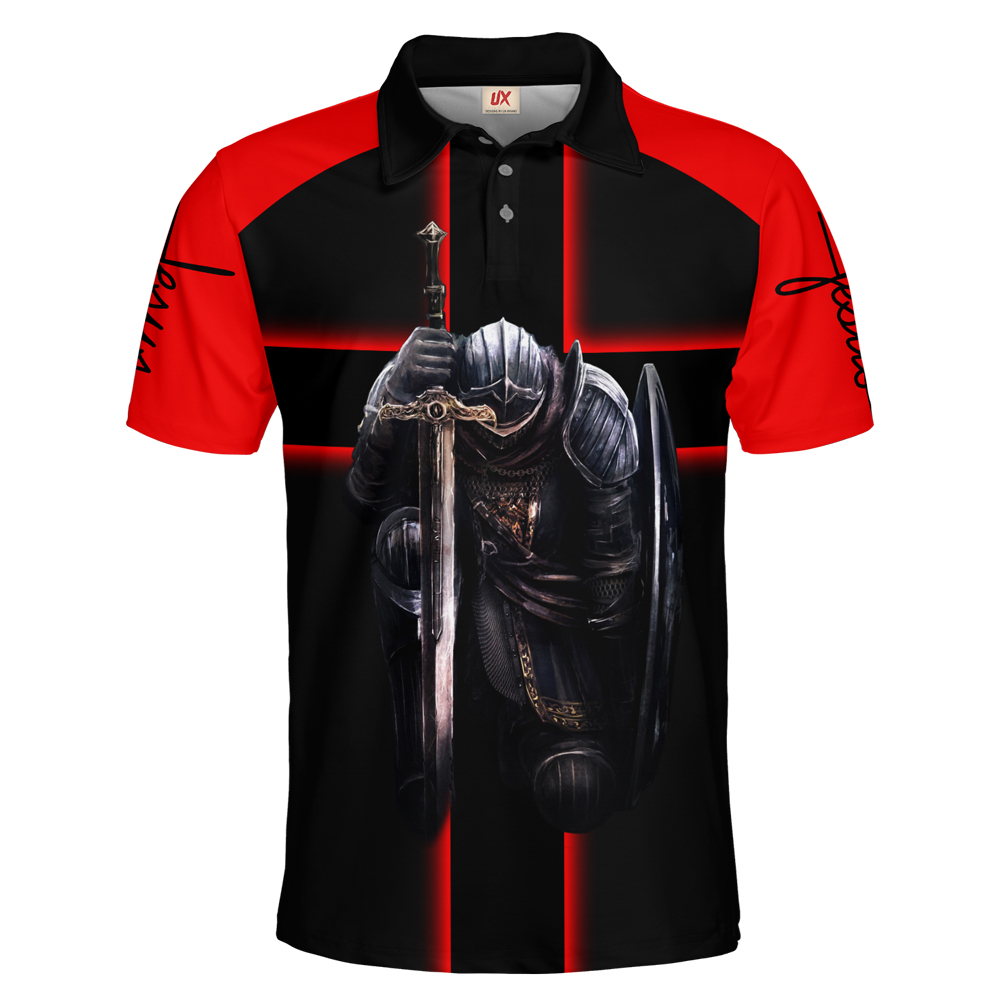 13-Polo-Front-1.jpg