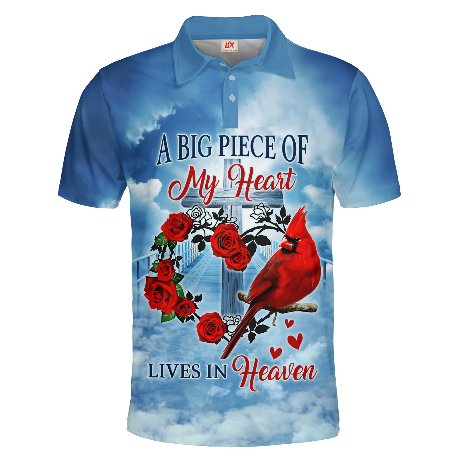 13-Polo-Front-1.png