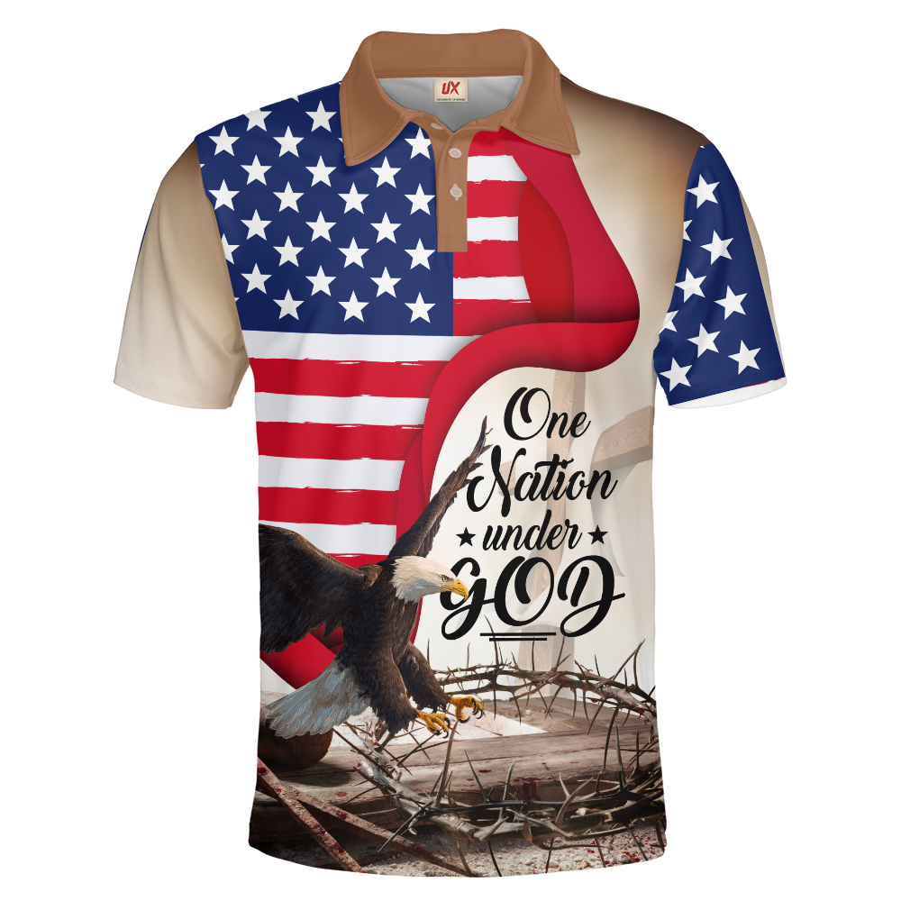13-Polo-Front-17.jpg