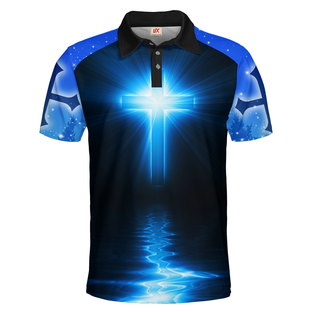 13-Polo-Front-2-1.jpg