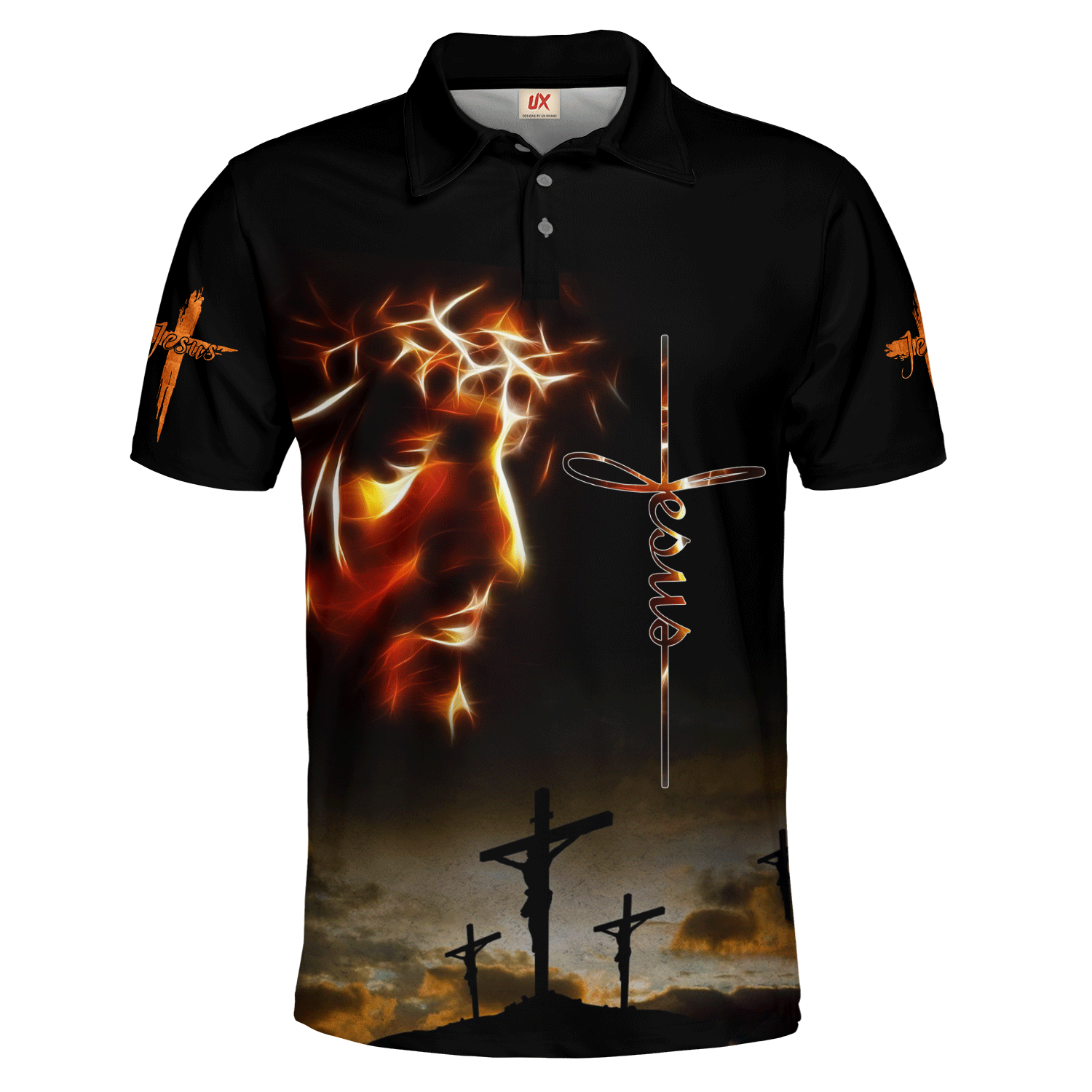 13-Polo-Front-2.png