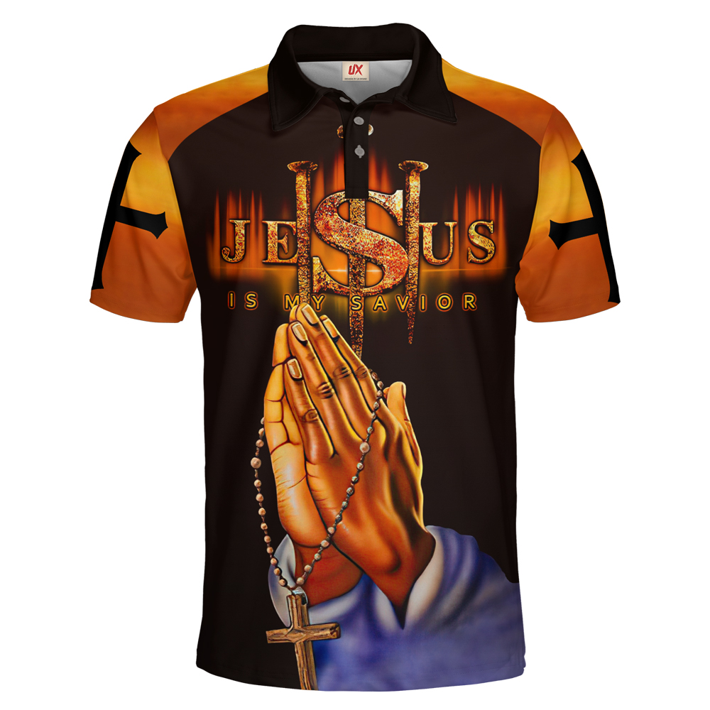 13-Polo-Front-4.jpg