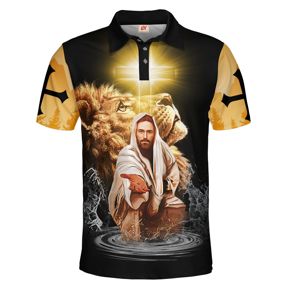 13-Polo-Front-5.jpg