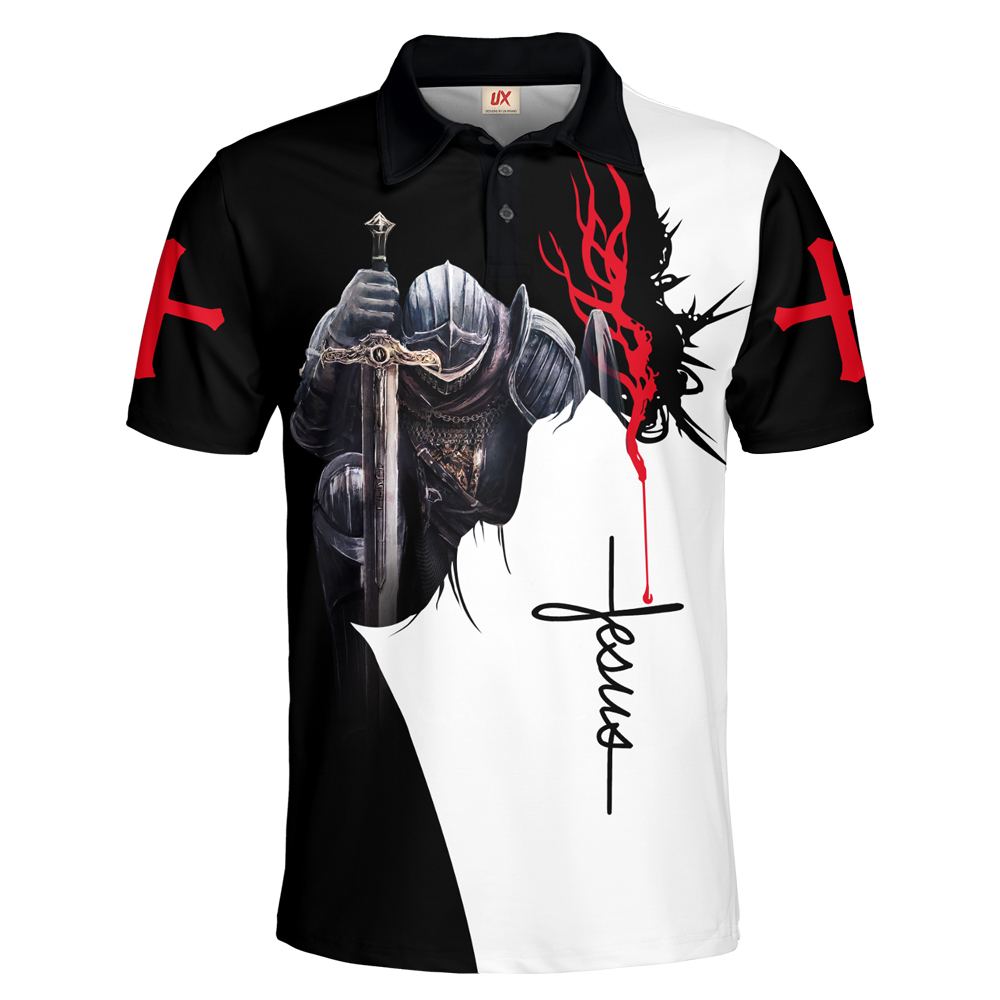 13-Polo-Front-6.jpg