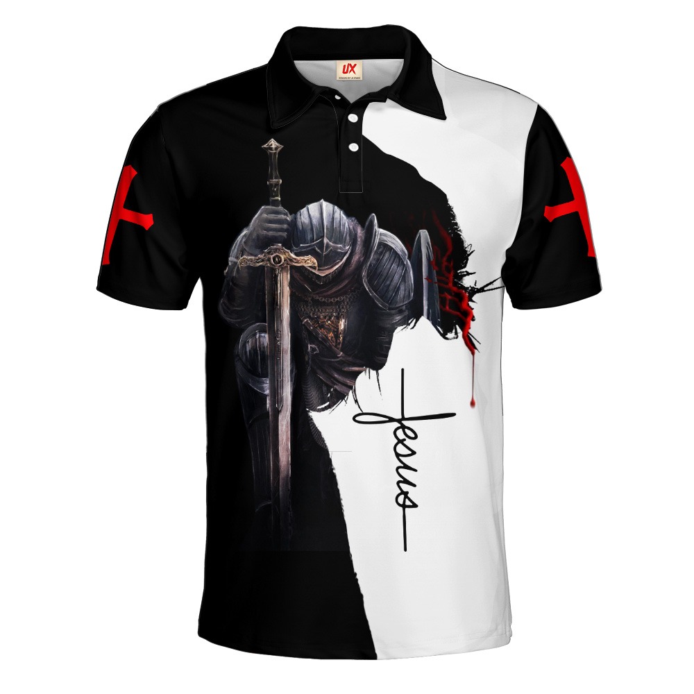 13-Polo-Front-8.jpeg