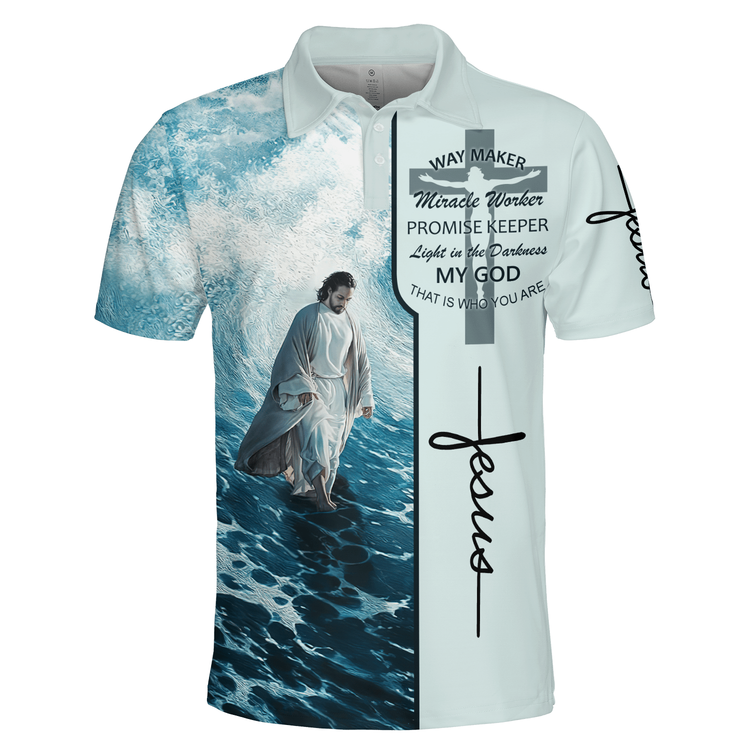 13-Polo-Front-min.png