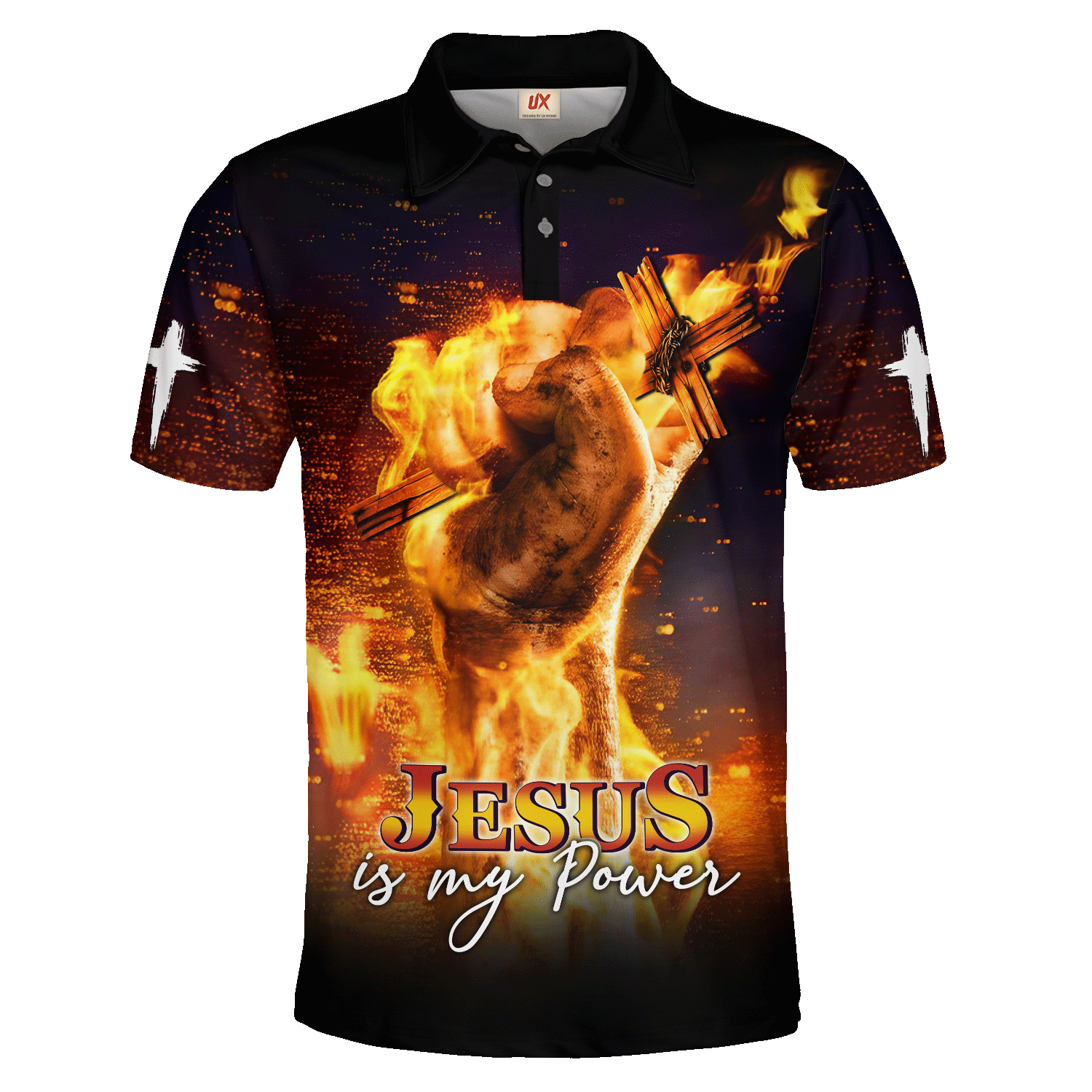 13-Polo-Front.png