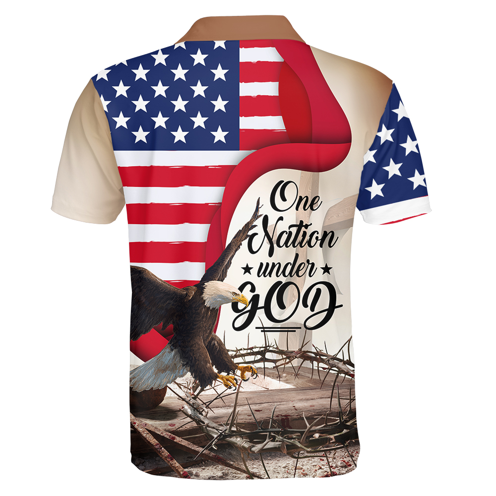 14-Polo-Back-15.jpg