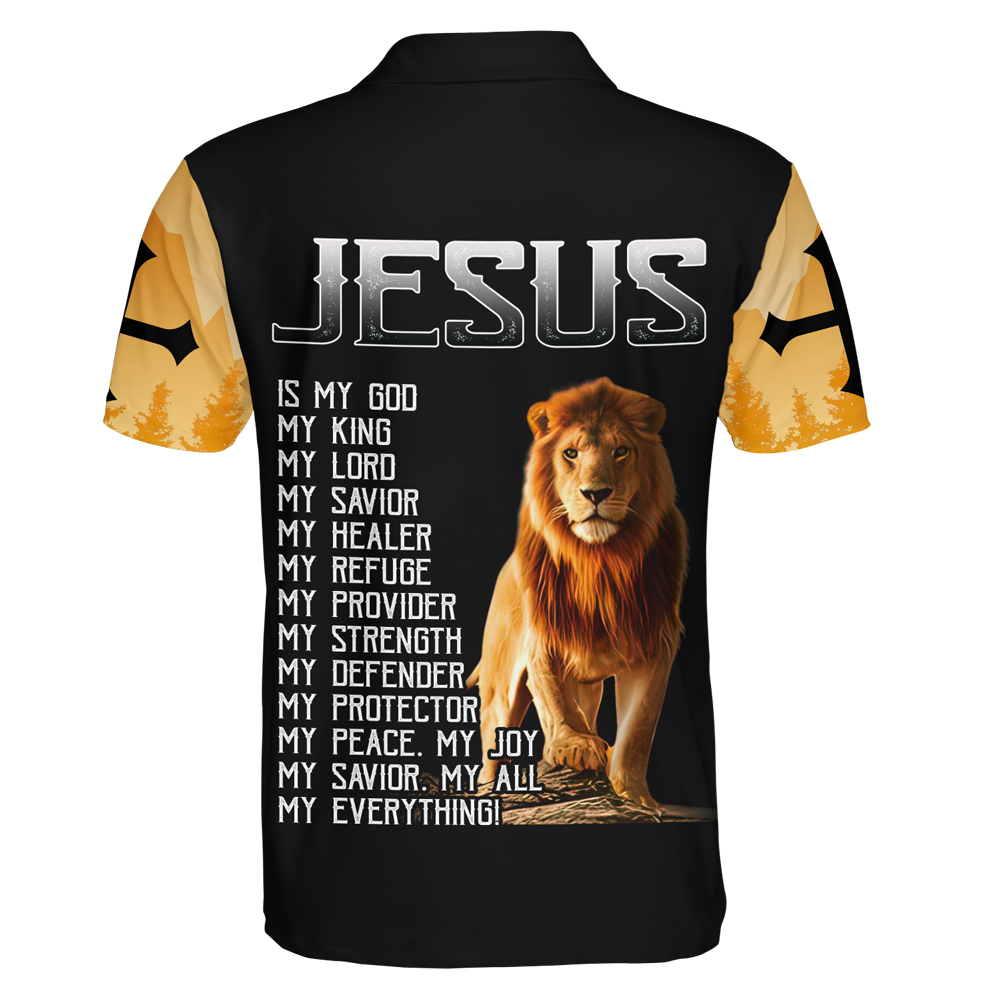 14-Polo-Back-2.jpg