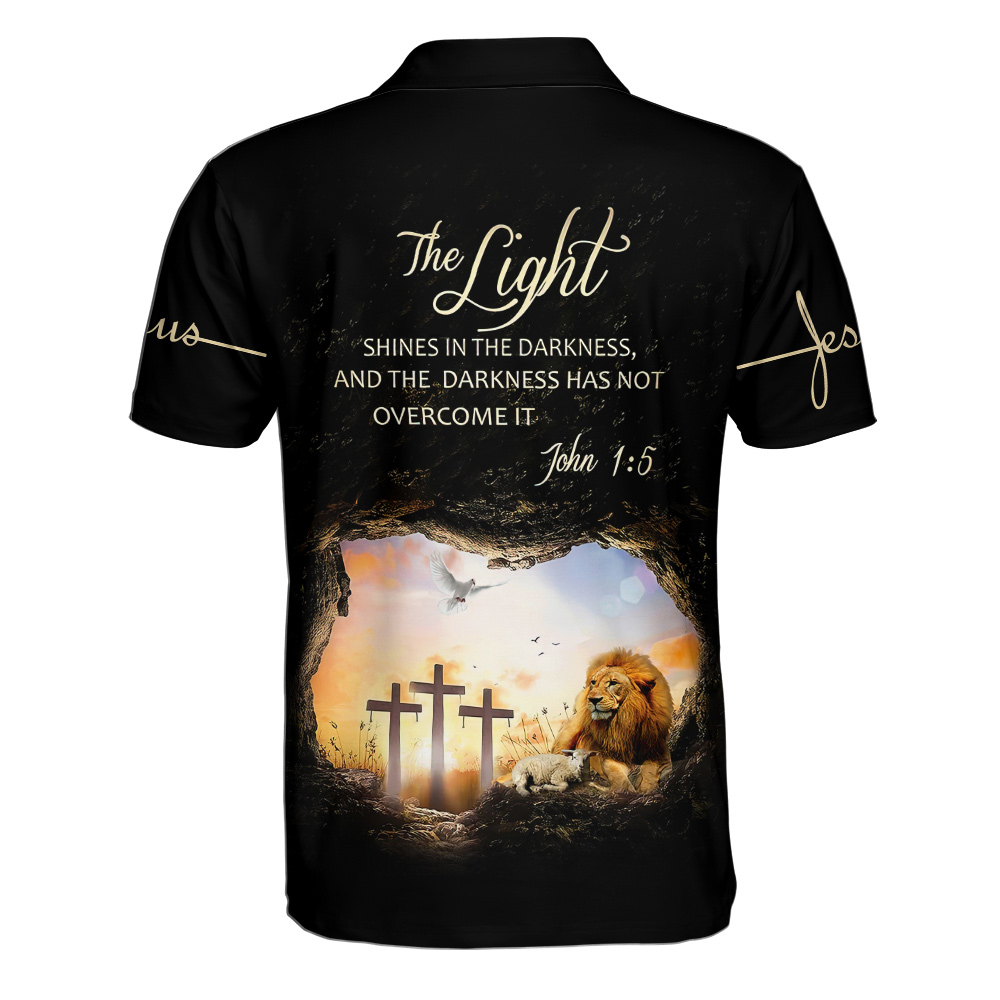 14-Polo-Back.jpg