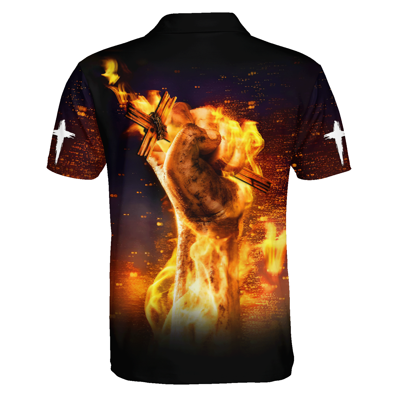 14-Polo-Back.png
