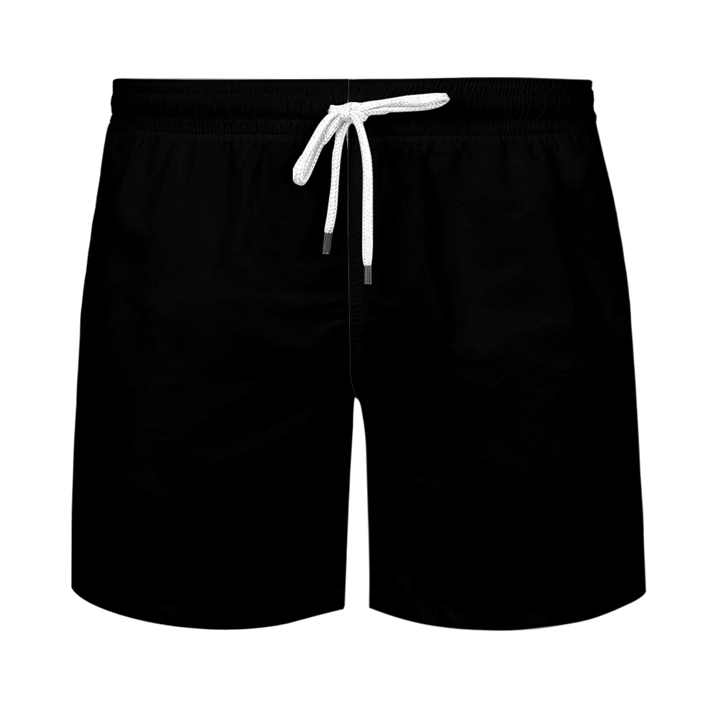 15-Short-Man-13.jpg