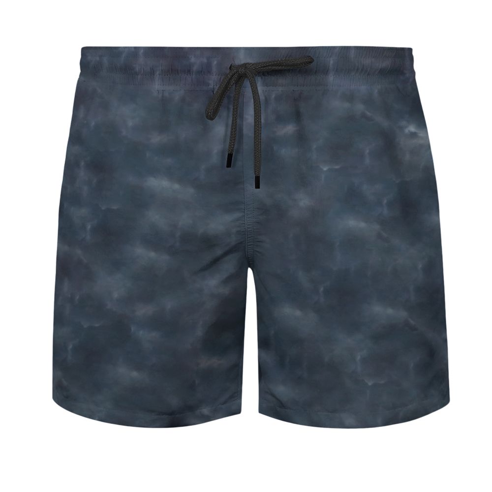15-short-man-11.jpg