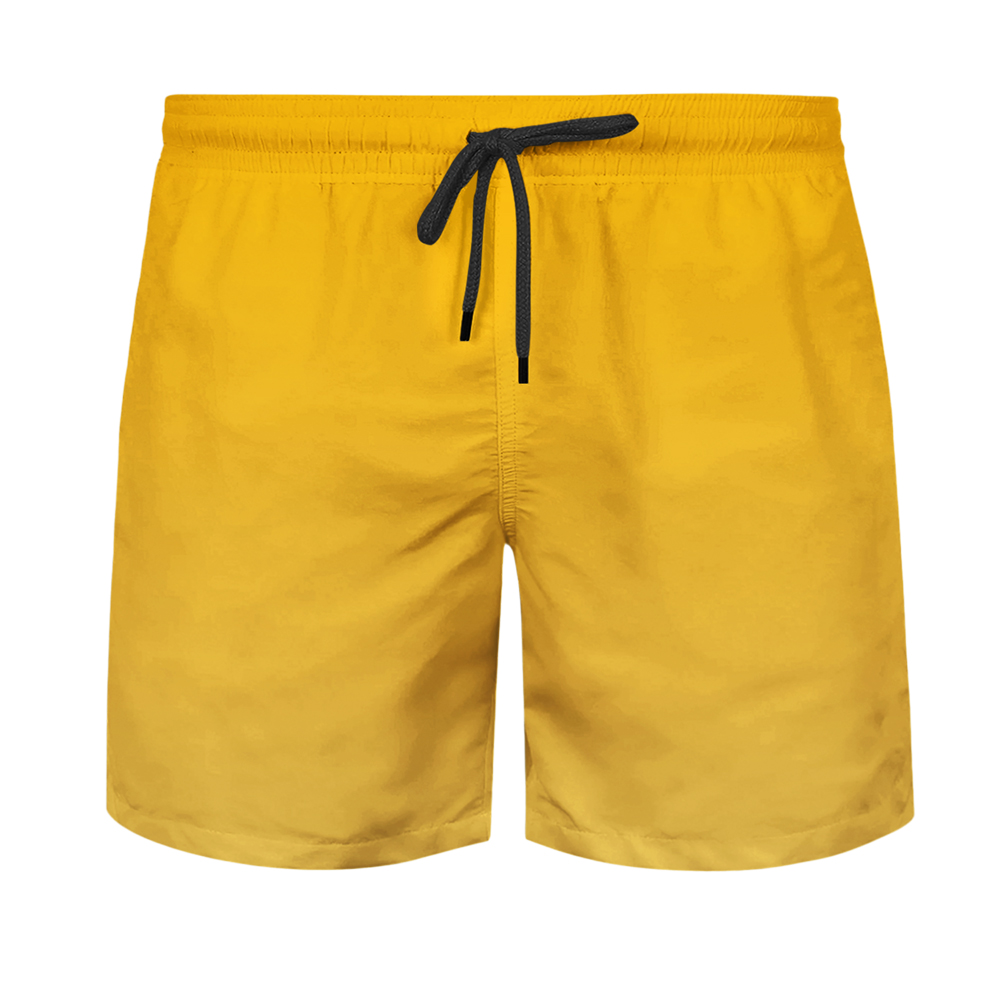 15-short-man-2-2-1.jpg
