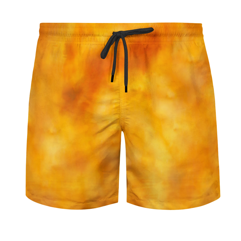 15-short-man-3.jpg