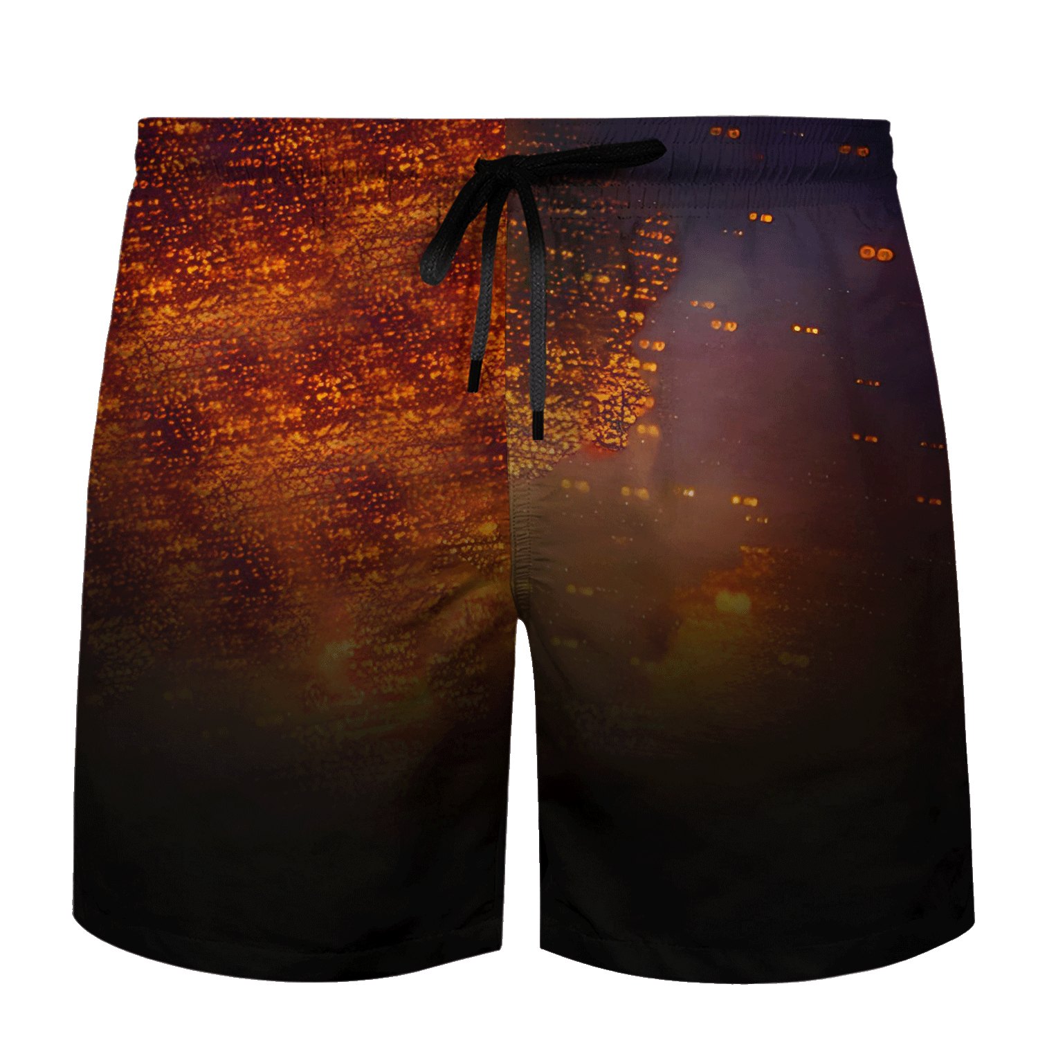 15-short-man-8.png