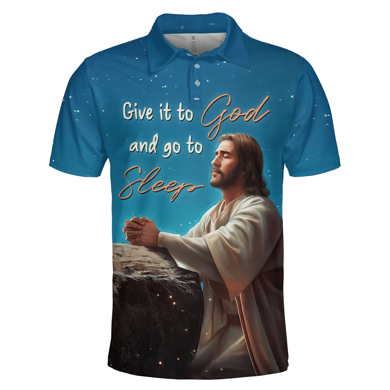 1658806893359.png