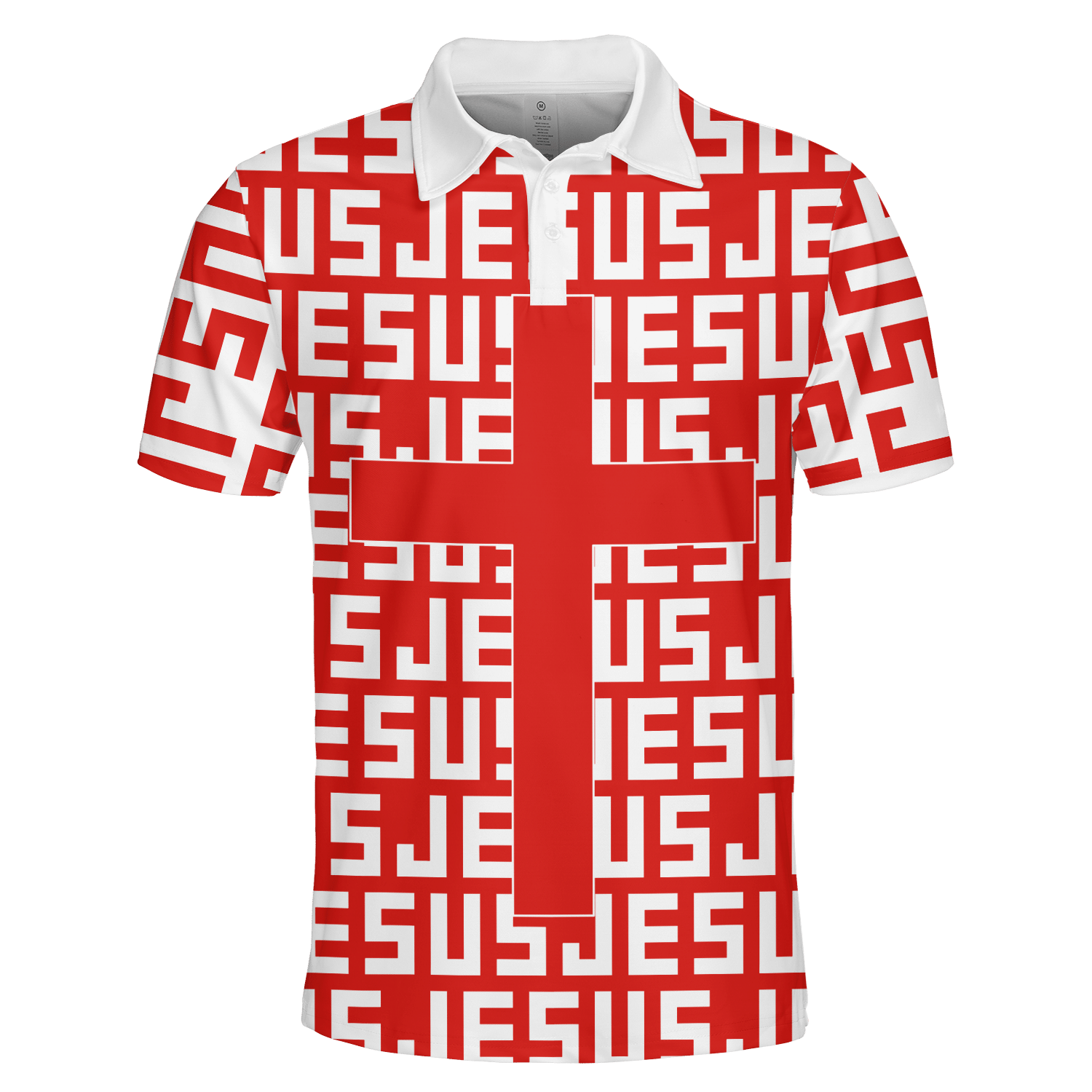 1658829498149.png