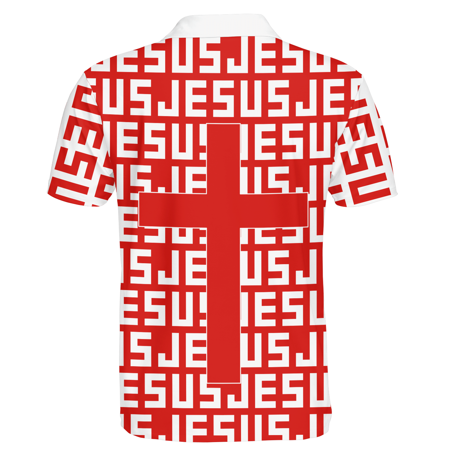1658829498159.png