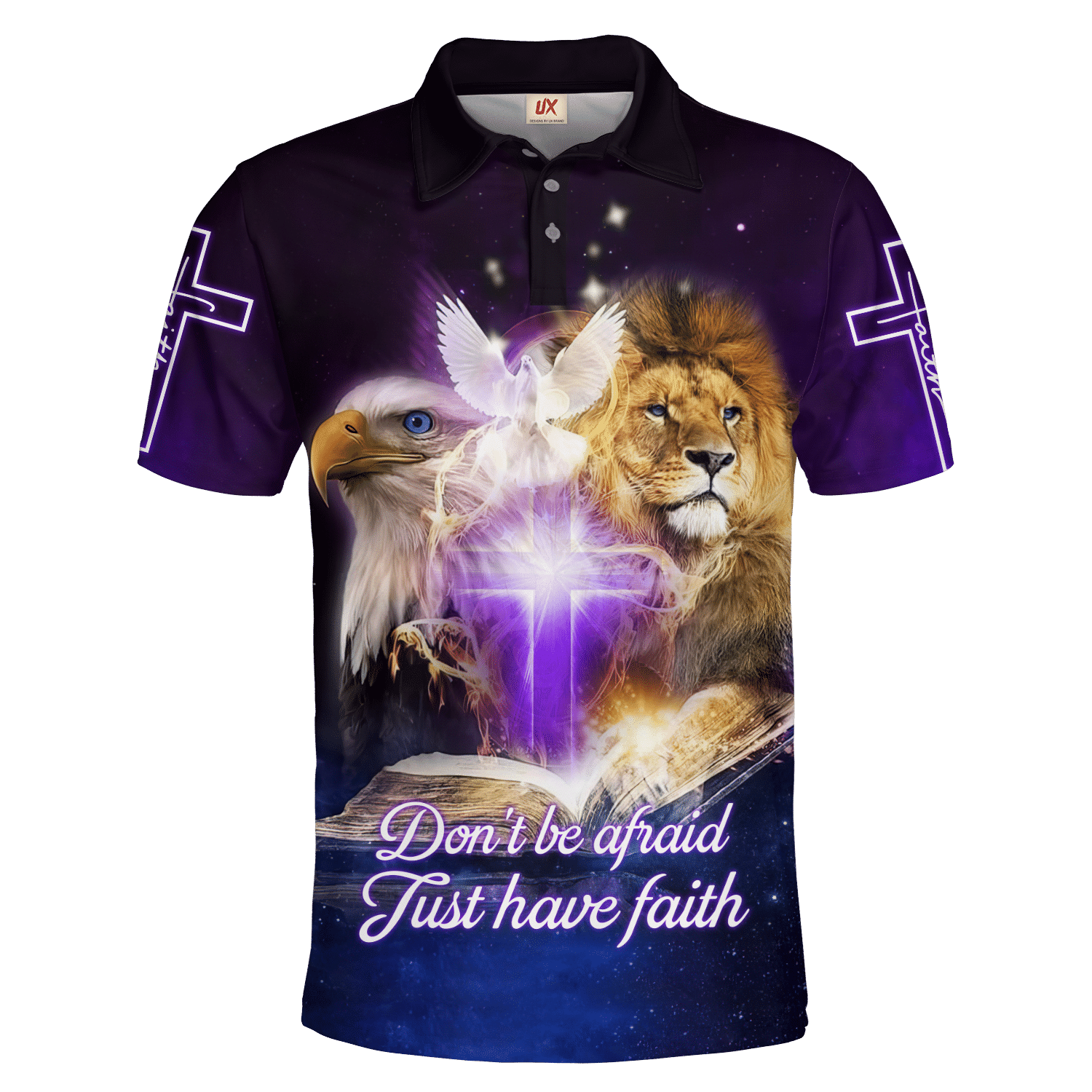 16600170938c18cad724.png