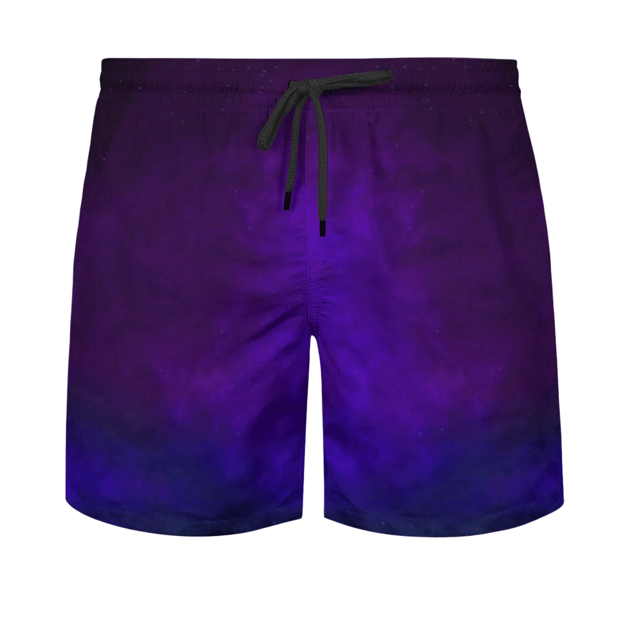 1660017094fbd8e37036.png