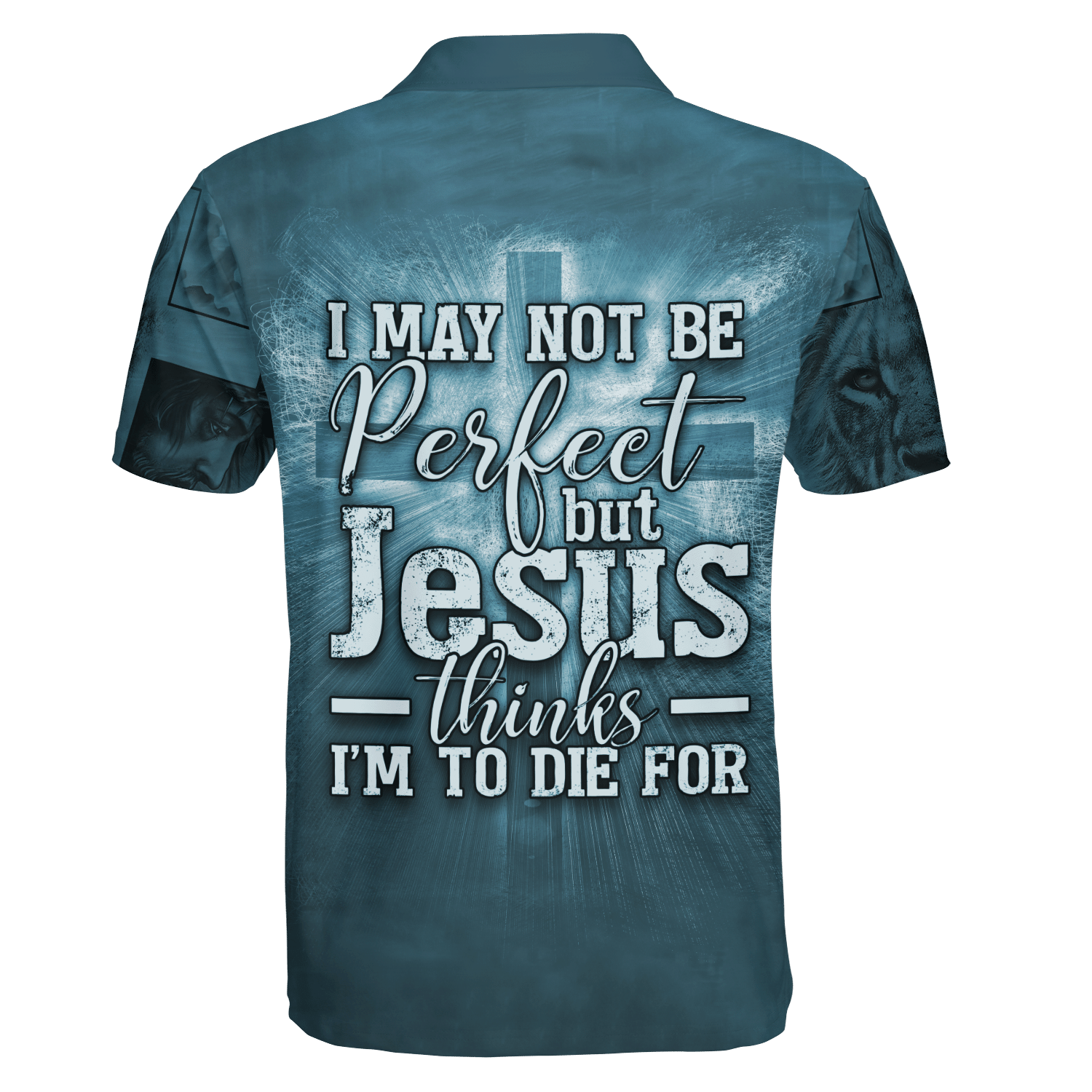 16600171824d1f3ac508.png