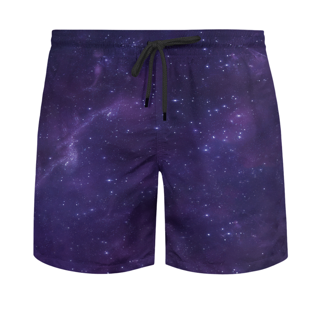 1660017298cb8aa35b5c.png
