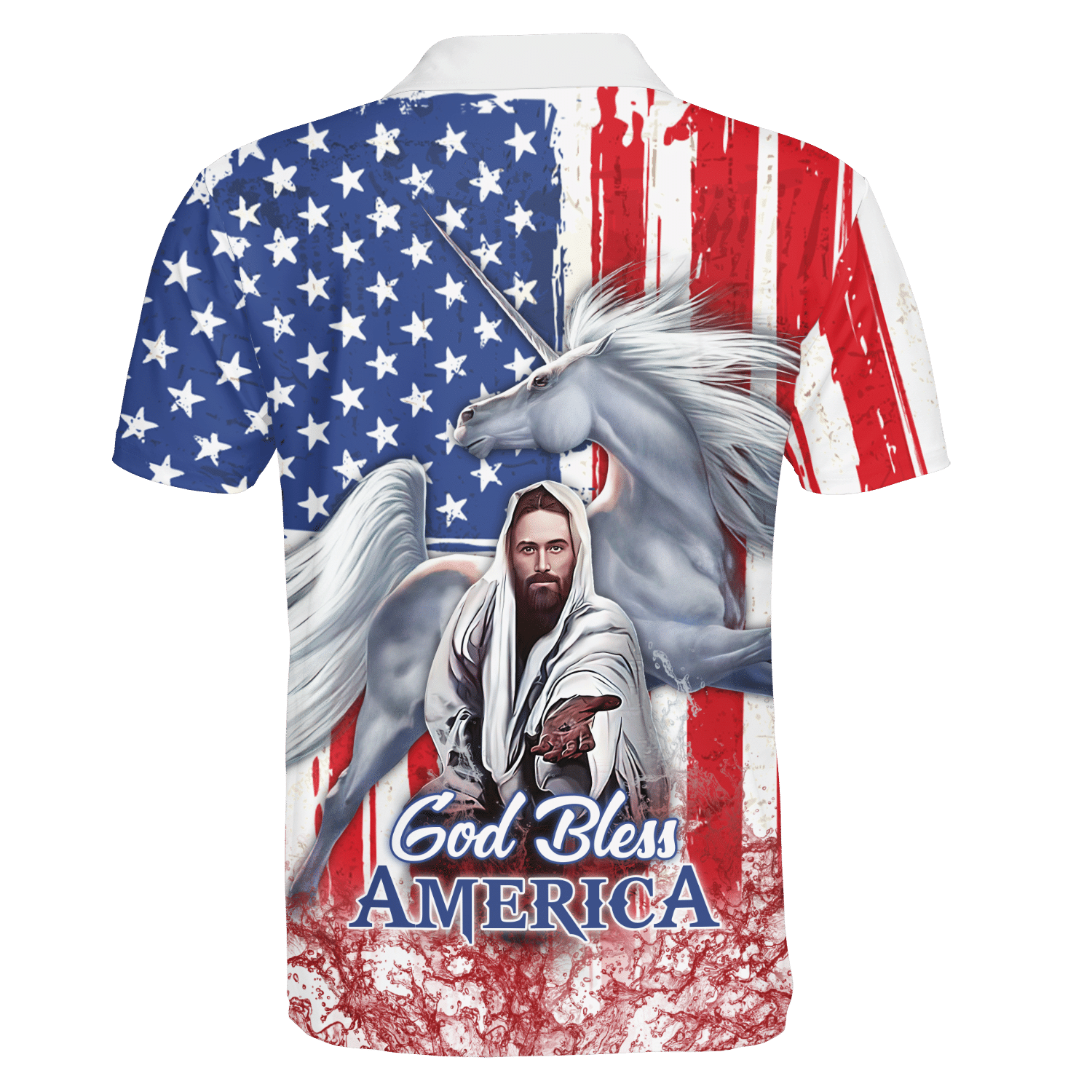166001741999c1ea8738.png