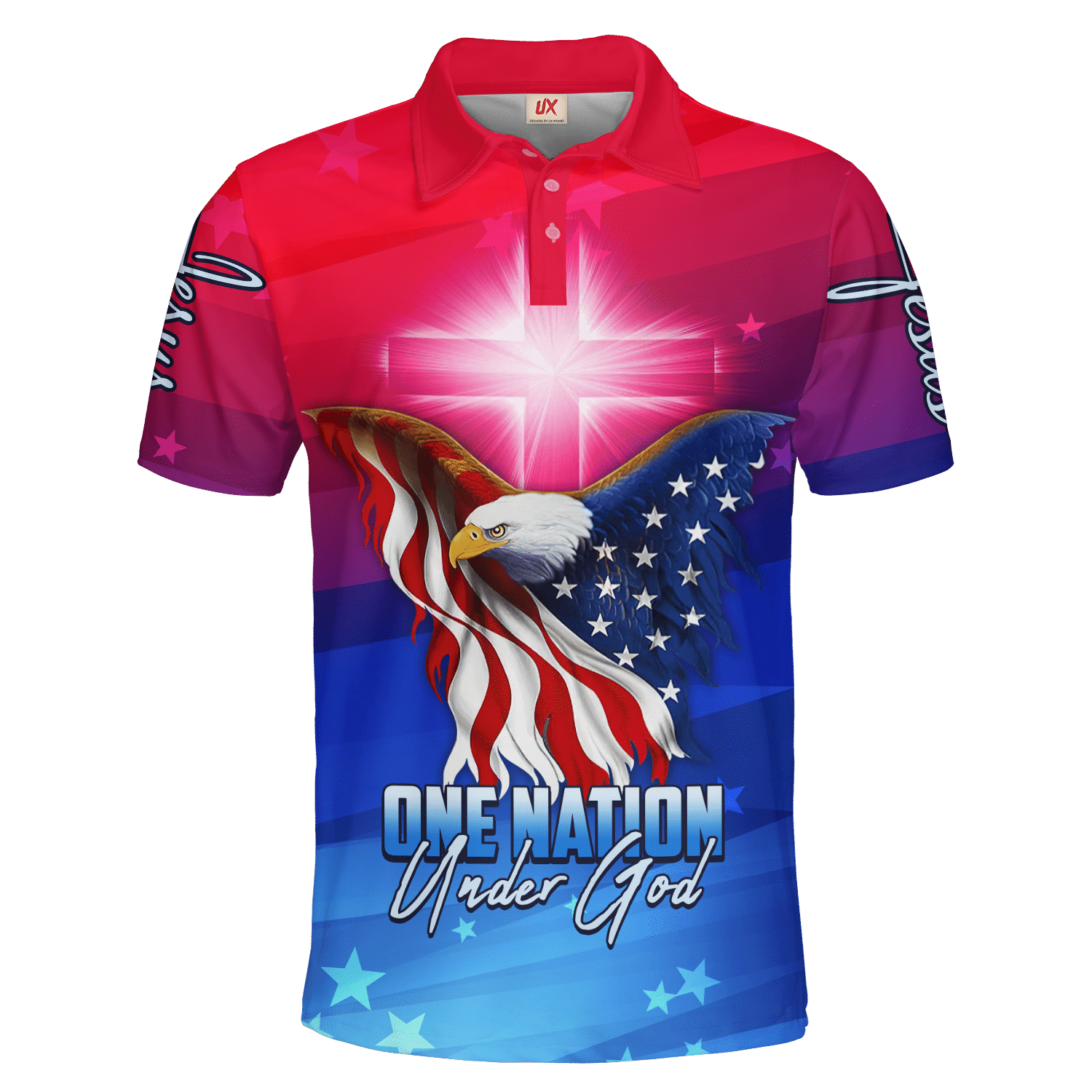 16600260130ae004cd2b.png