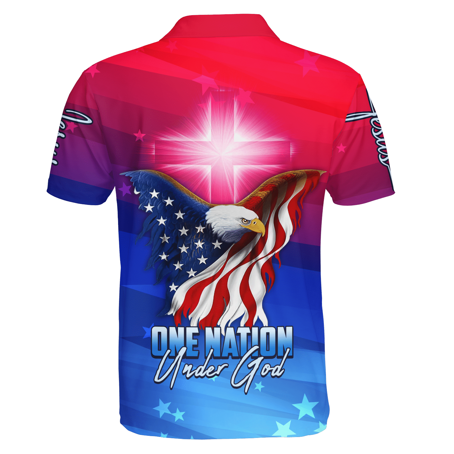 166002601413a020e095.png