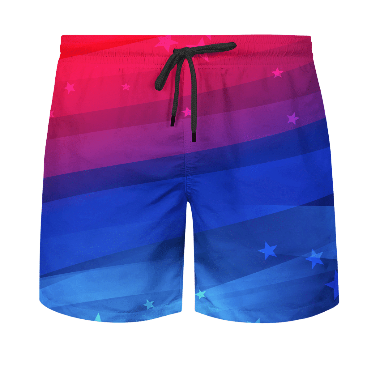 1660026014a97a24a695.png