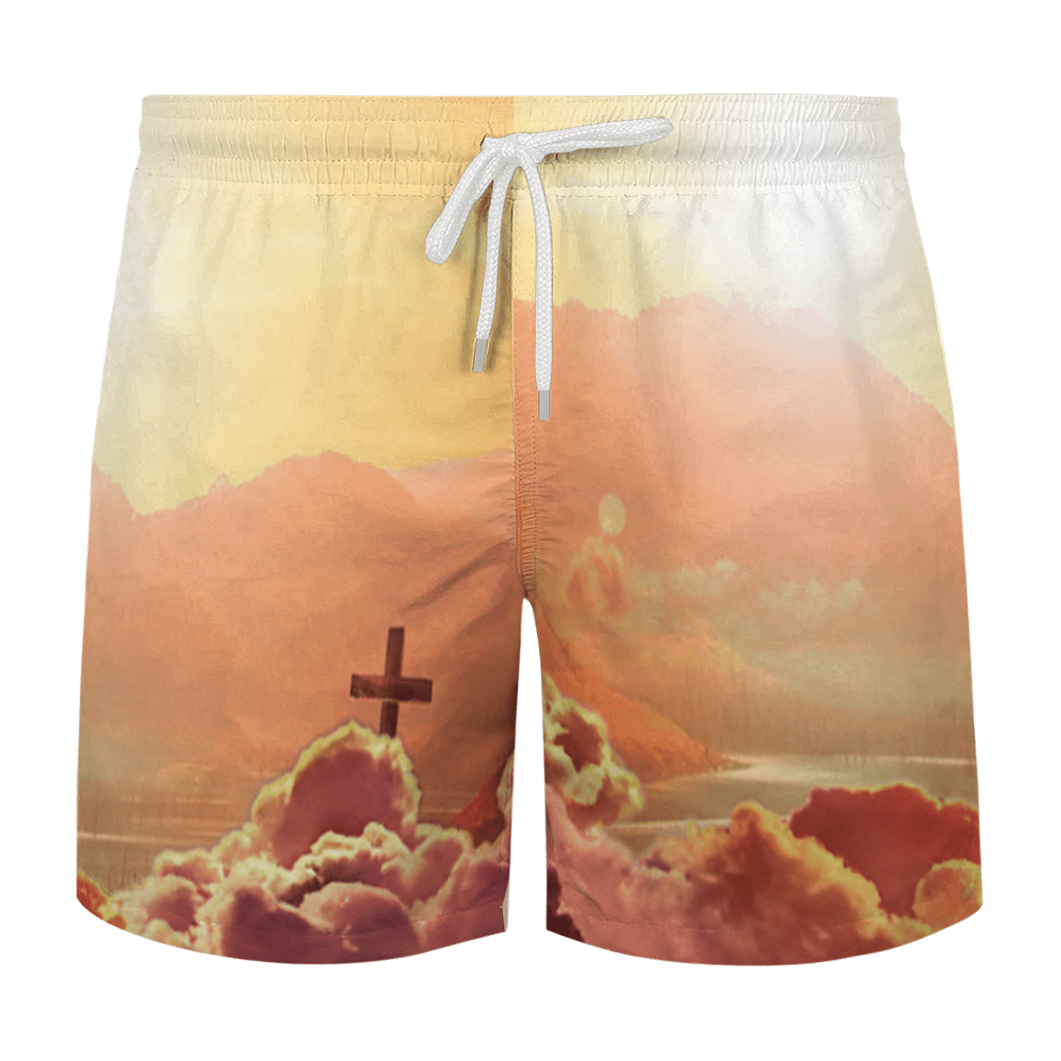 1660307292c6bd1daf7c.png
