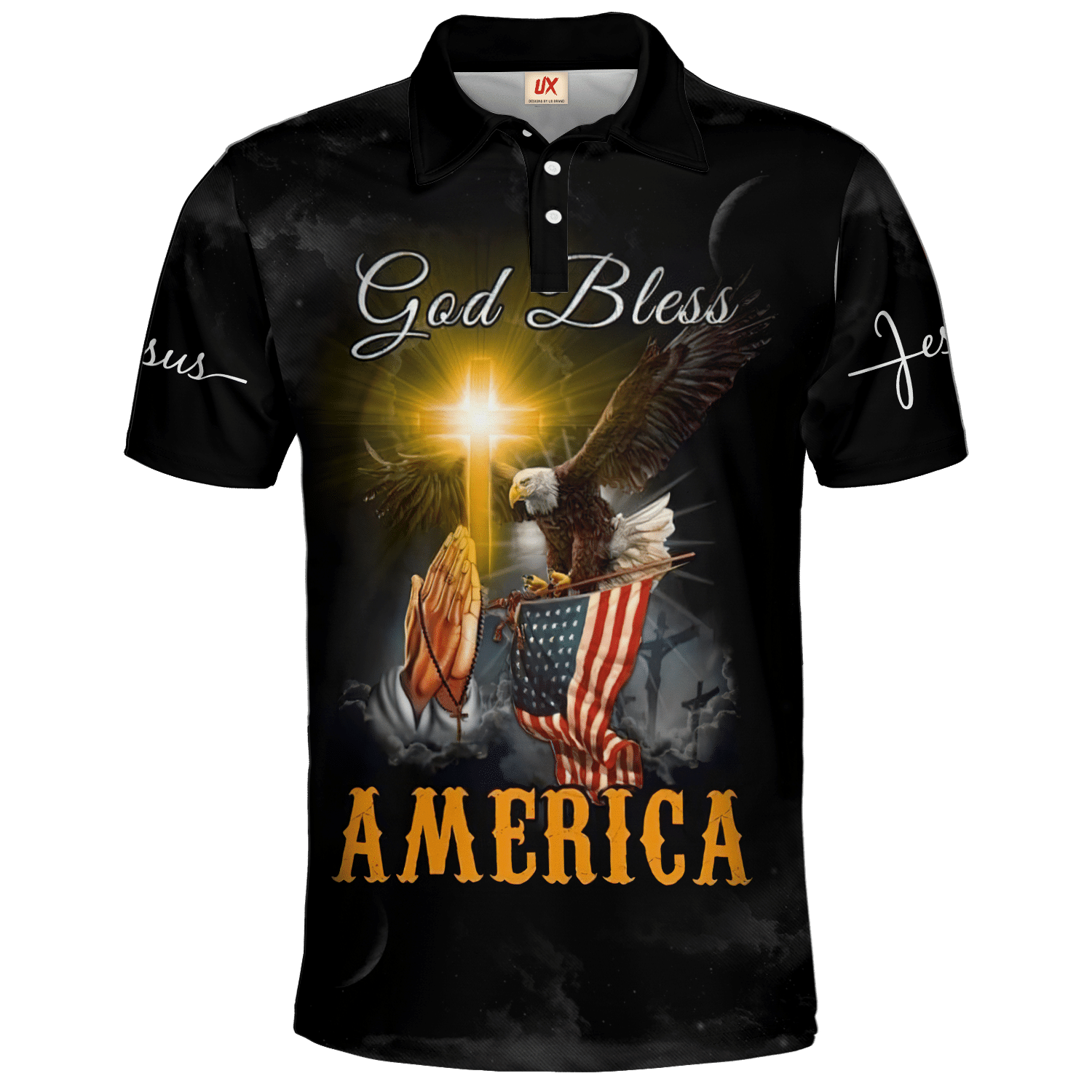 16603085040f1acacfc6.png