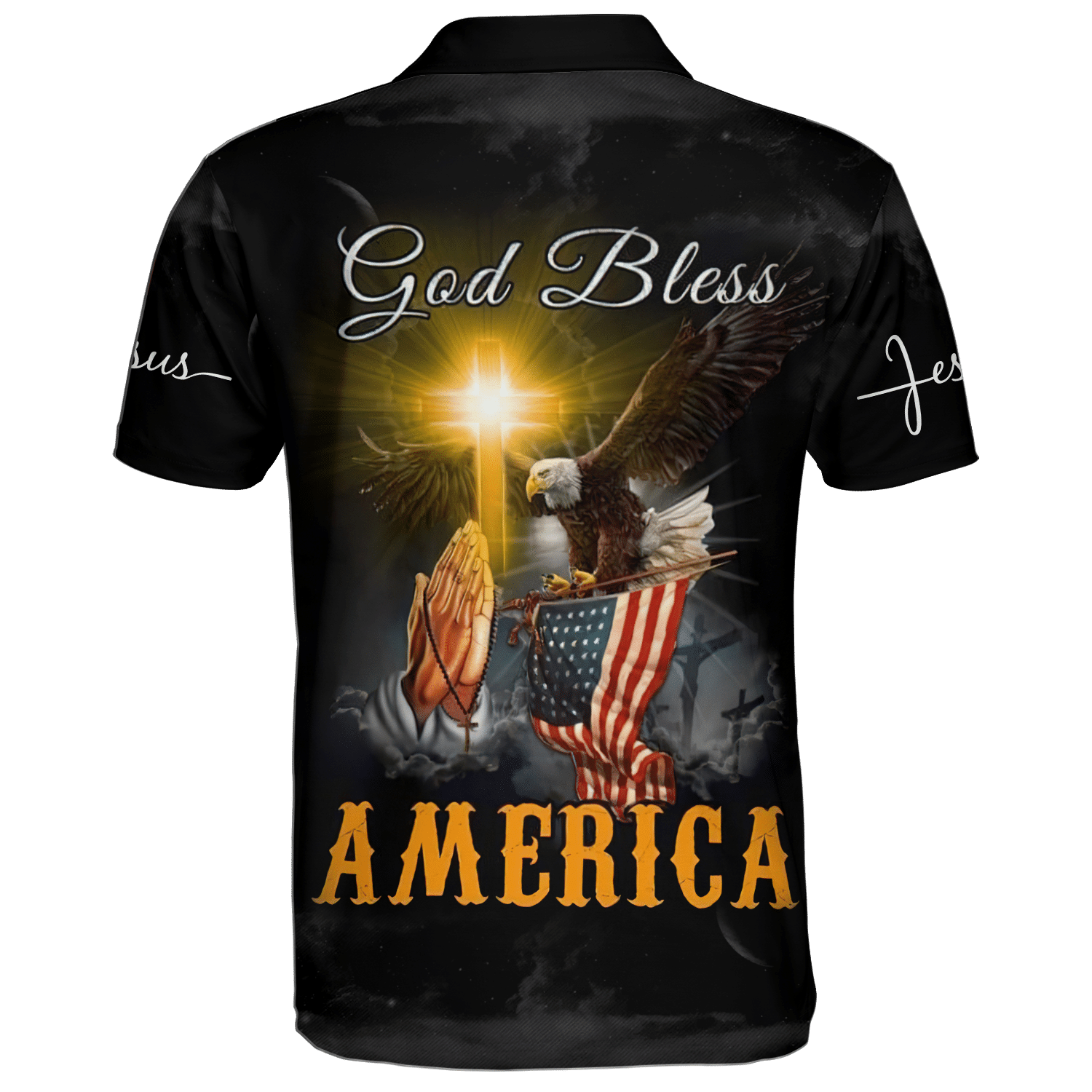 1660308505910ab6a26a.png