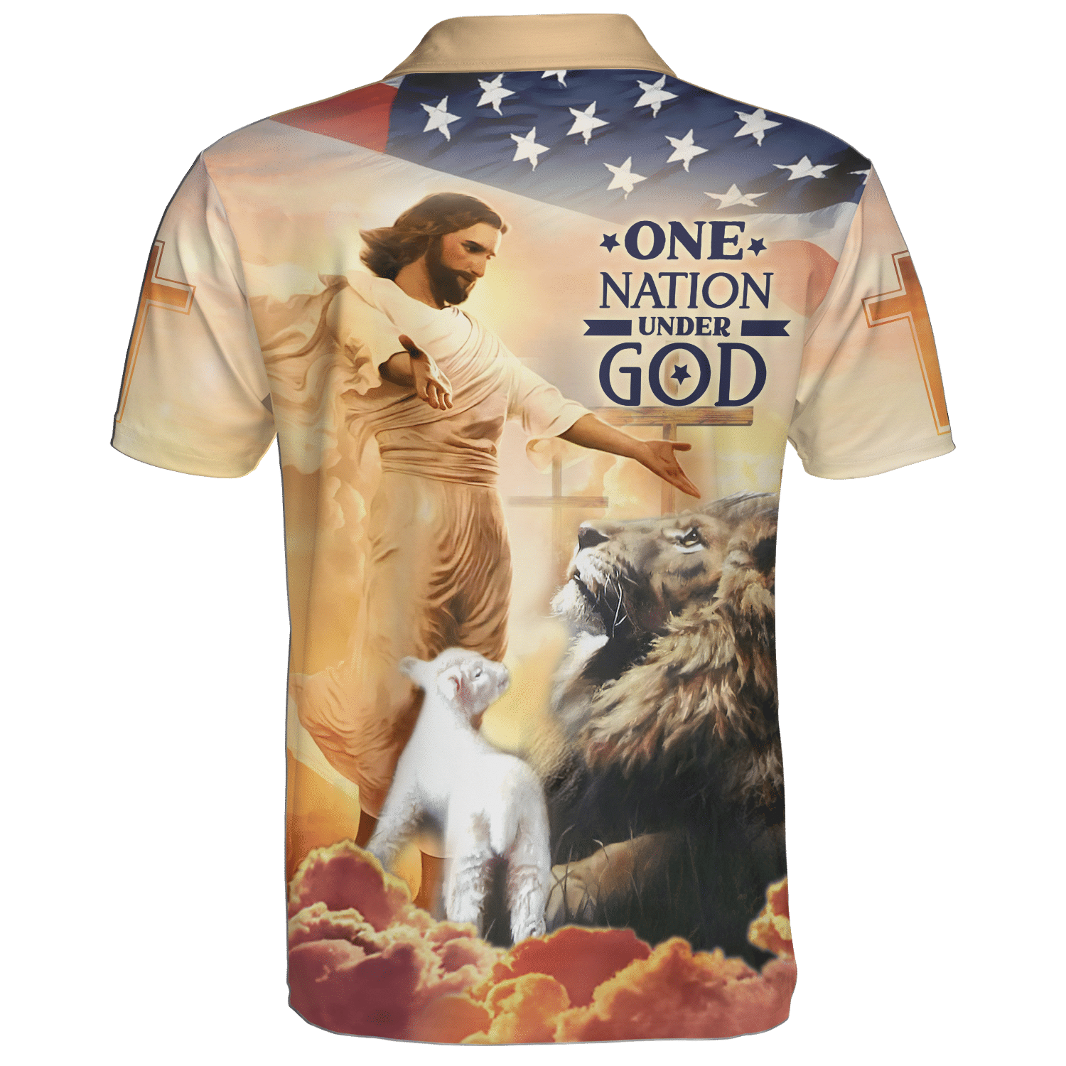166030896324f90a2c95.png