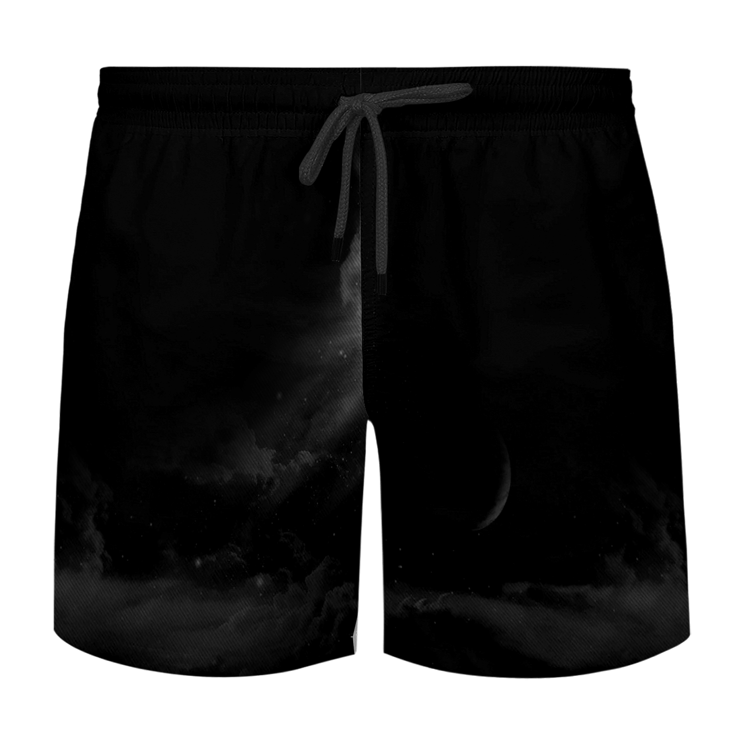 1660309076d120980d2f.png