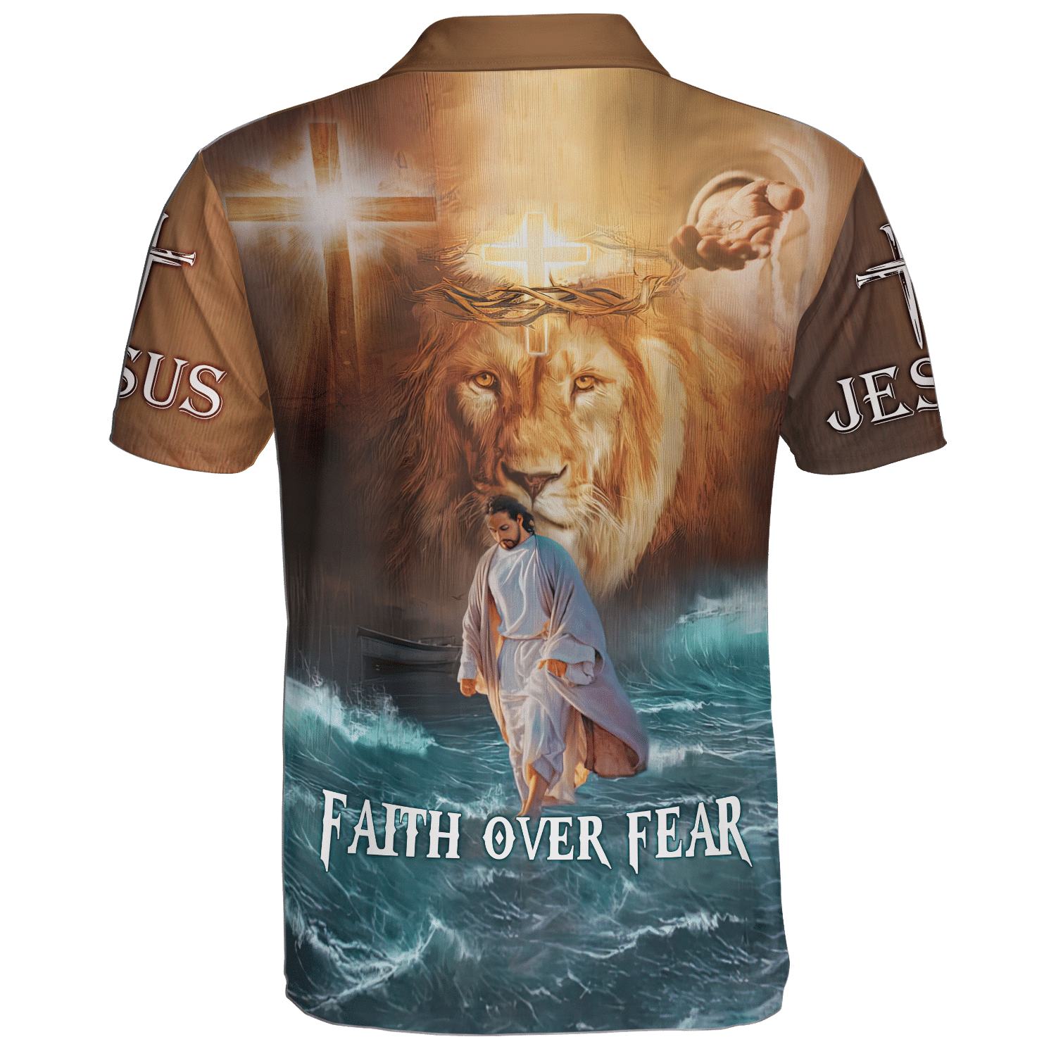 166031179772fa79ec92.png