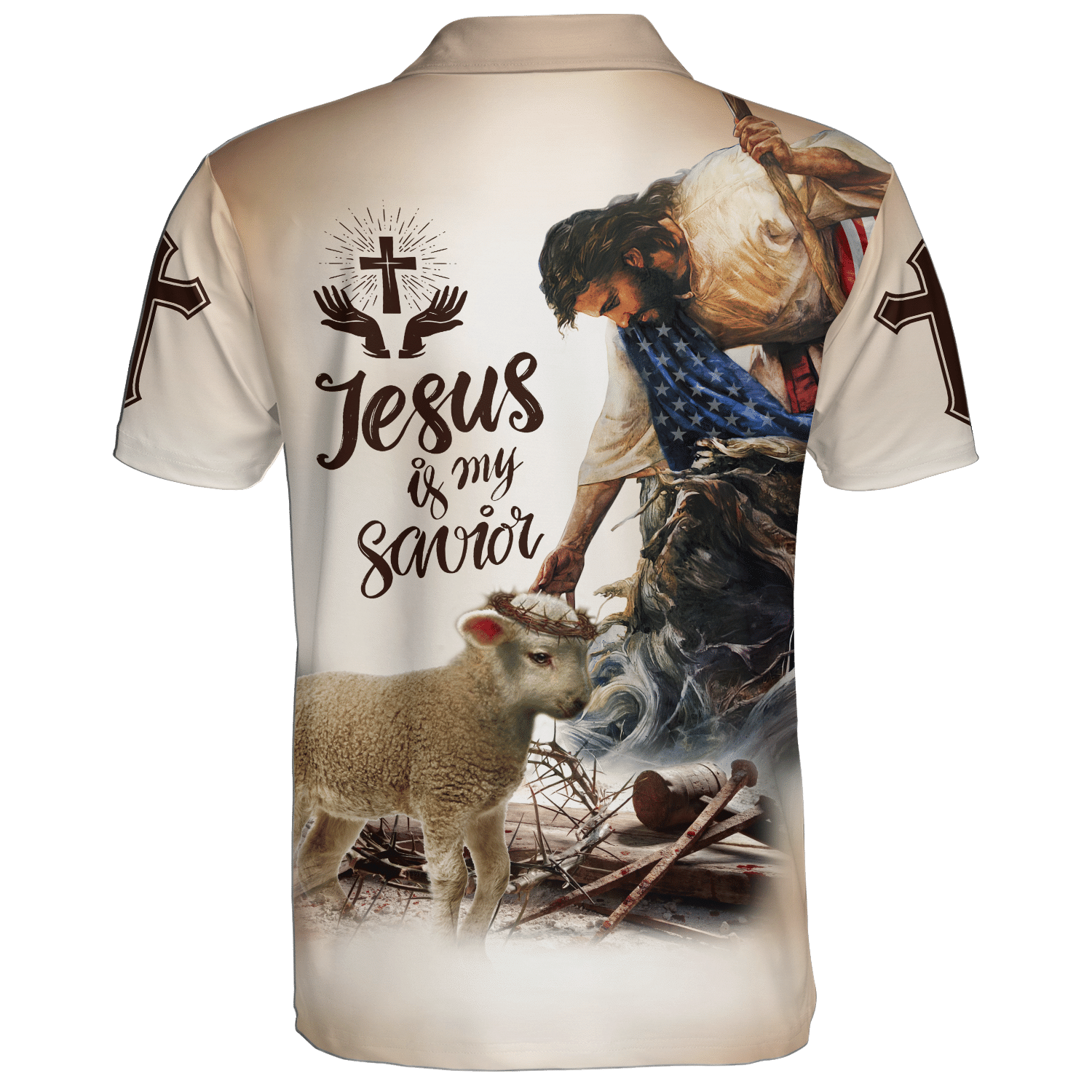 1660312018fb4b8f4fb7.png