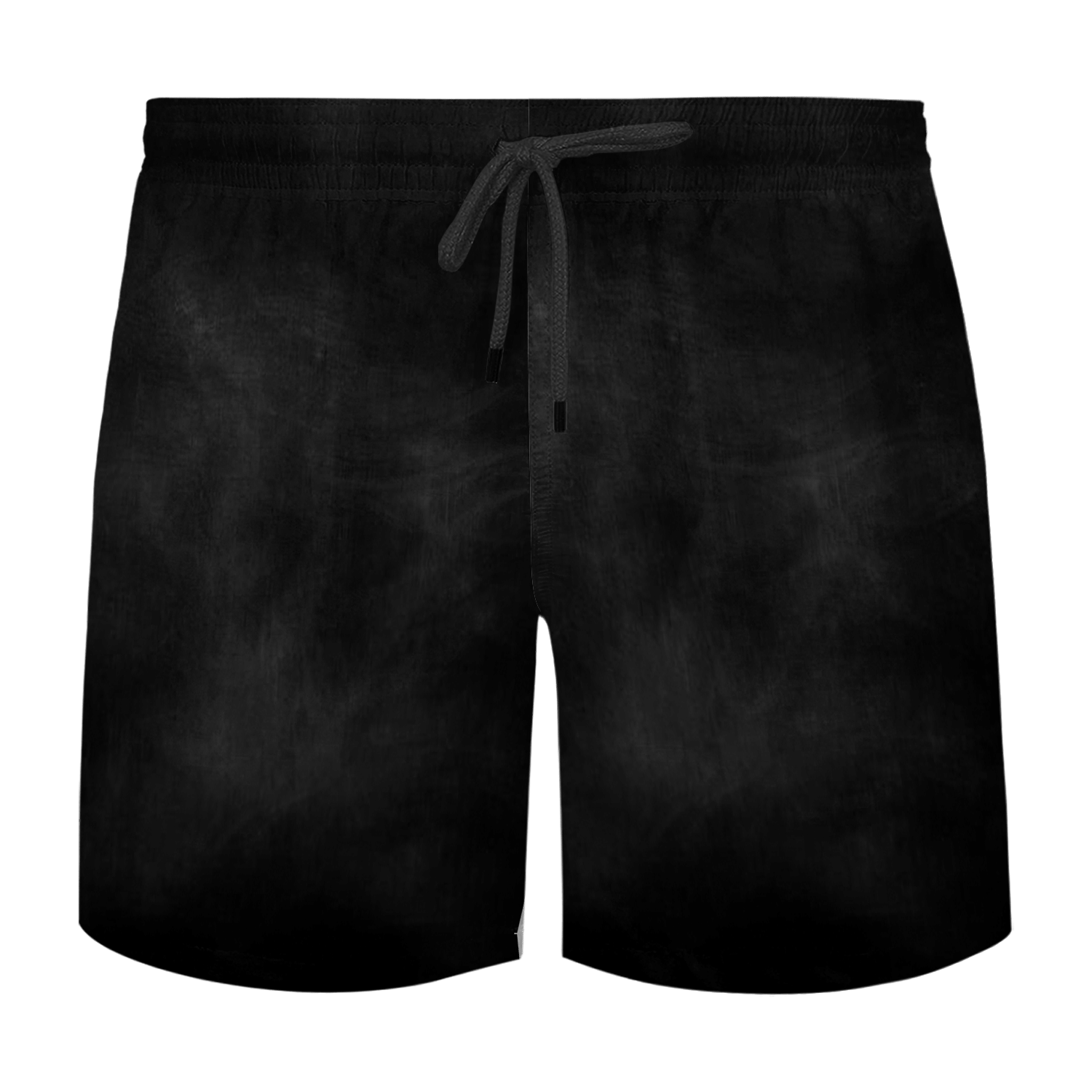 166031239747f19fa97c.png