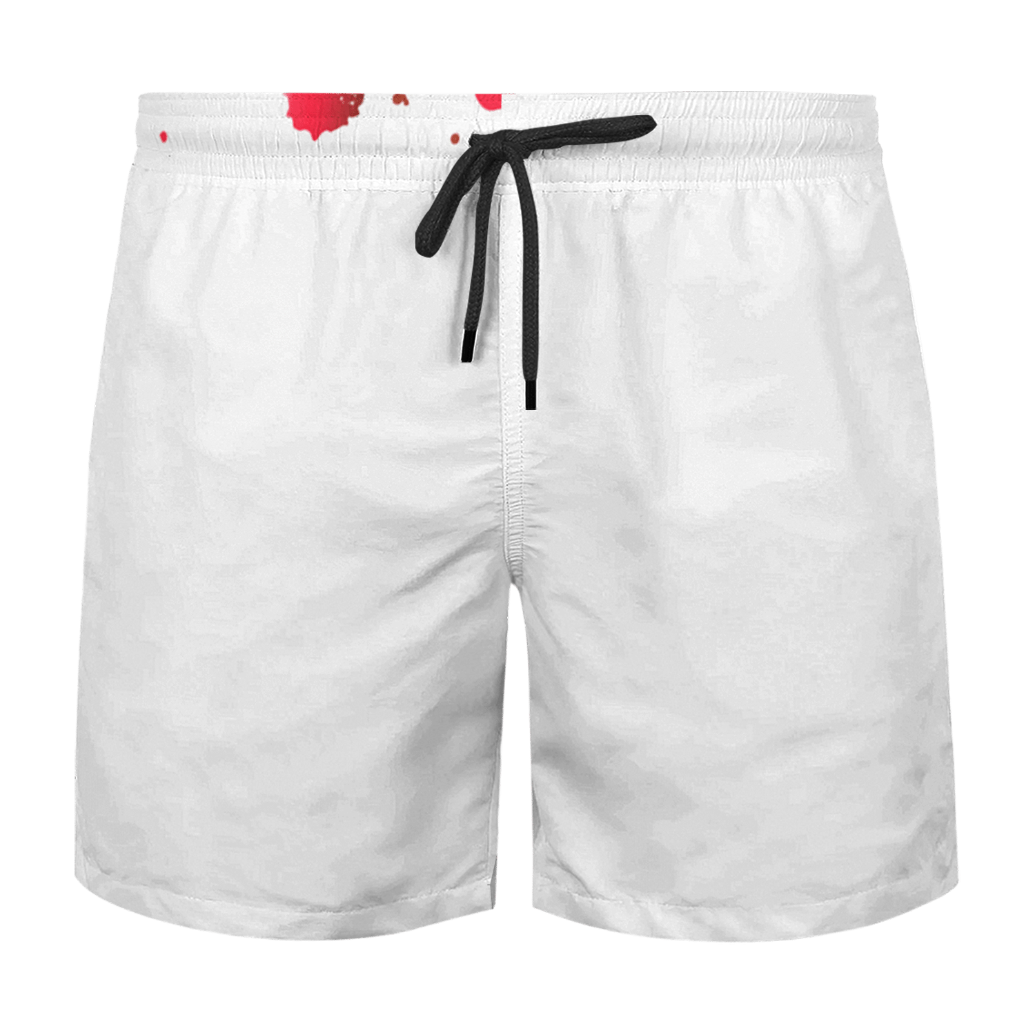 1660312758c1e44b6ed7.png